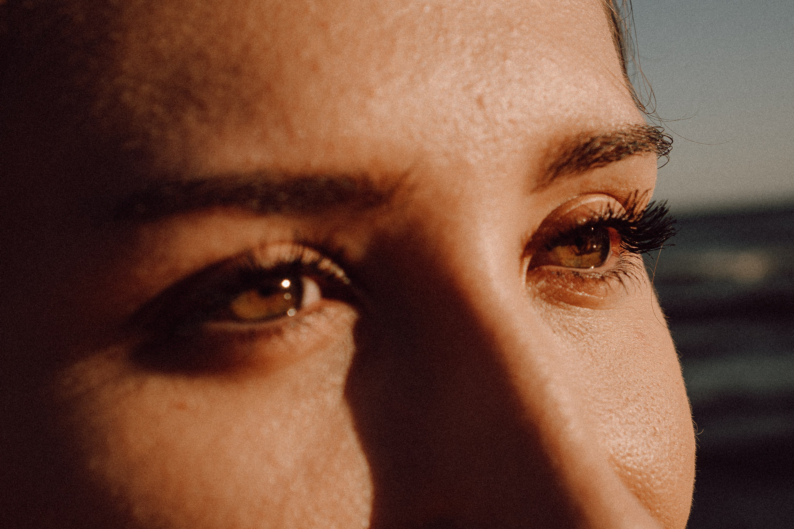 РОМАНТИКА ФИНСКОГО ЗАЛИВА. Профессиональный фотограф, Санкт-Петербург — Виктория Богомолова