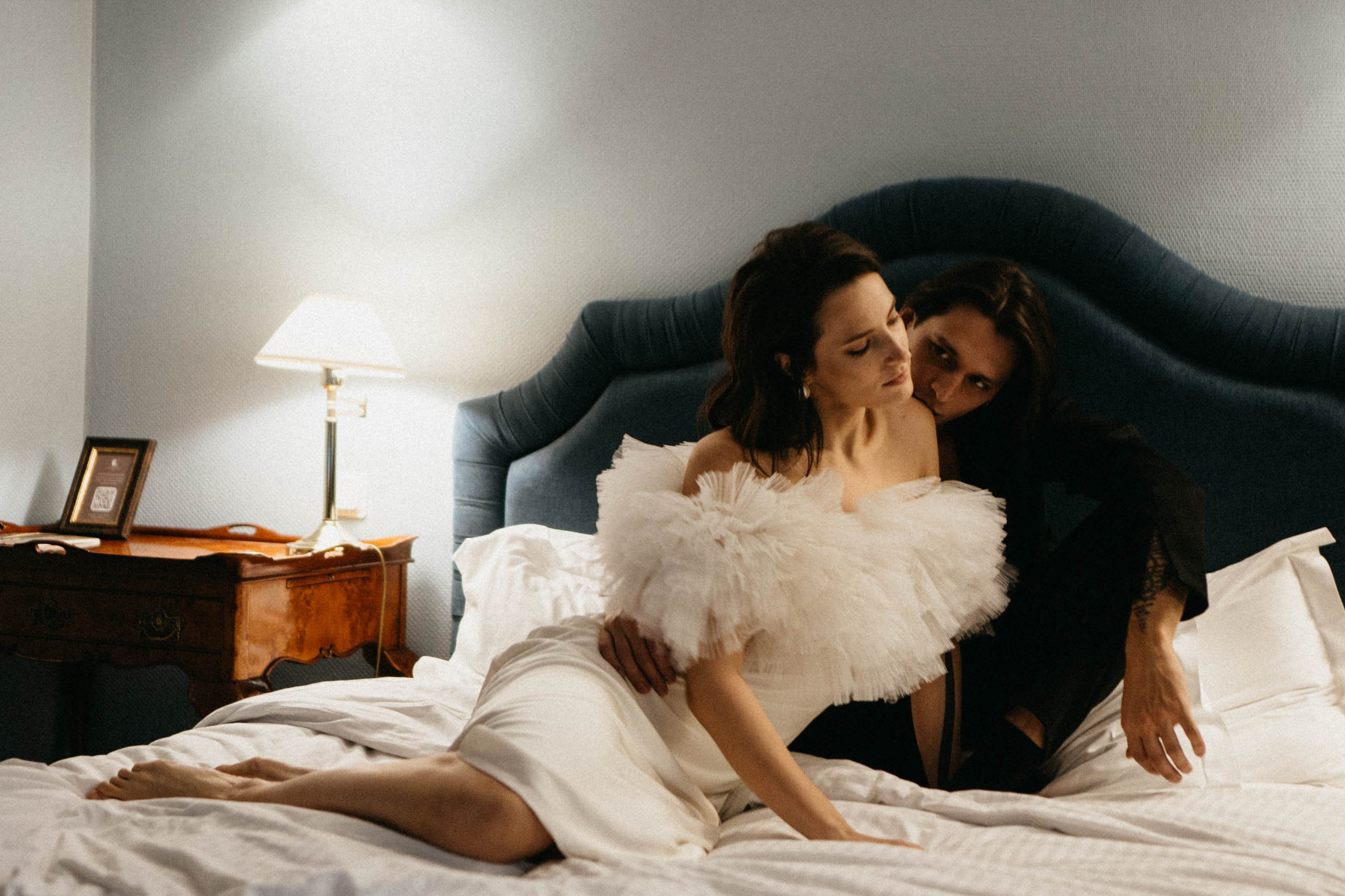 СВАЮЕДНАЯ СЬЕМКА В ОТЕЛЕ СКАНДИНАВИЯ В ГОРОДЕ СЕСТРОРЕЦК. Профессиональный фотограф, Санкт-Петербург — Виктория Богомолова