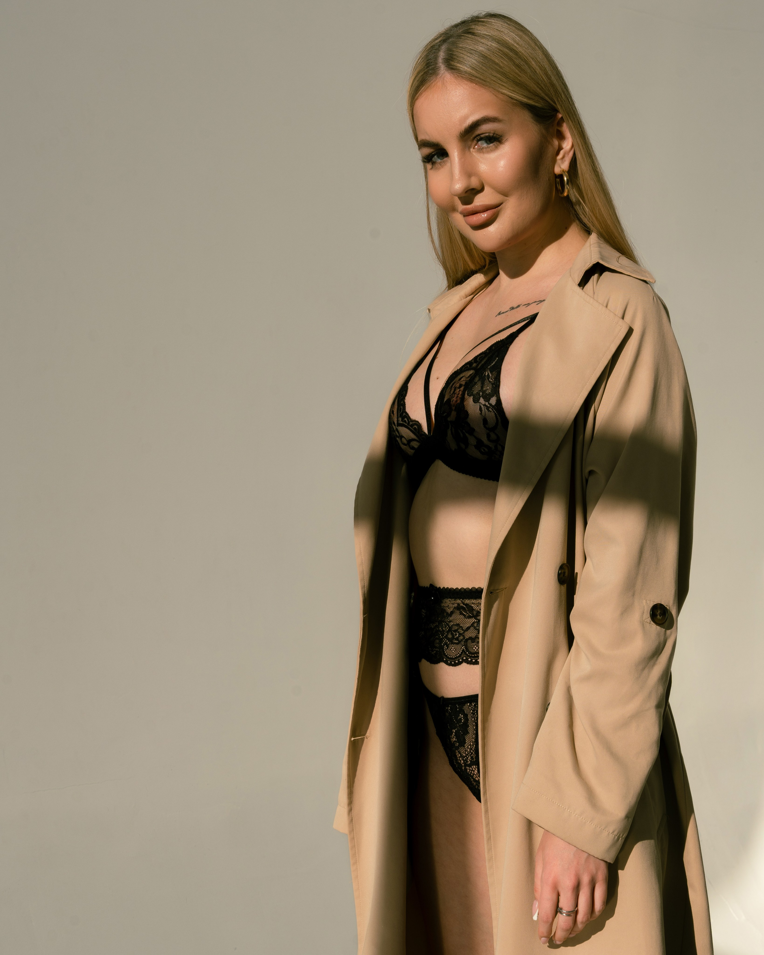 REGINA. Свадебный фотограф Уфа, Руслан Бикташев