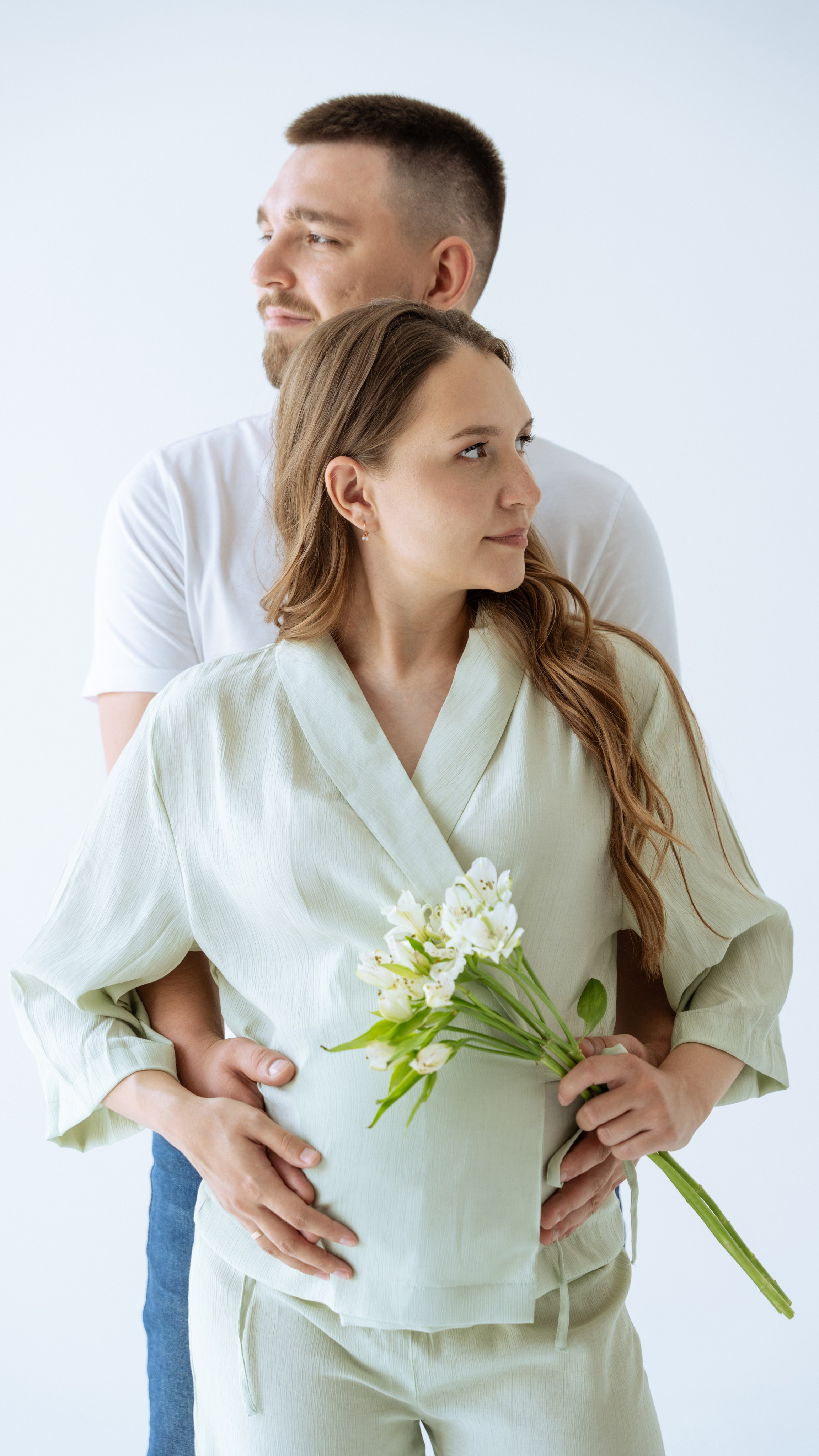 Гузель и Мансур. Свадебный фотограф Уфа, Руслан Бикташев