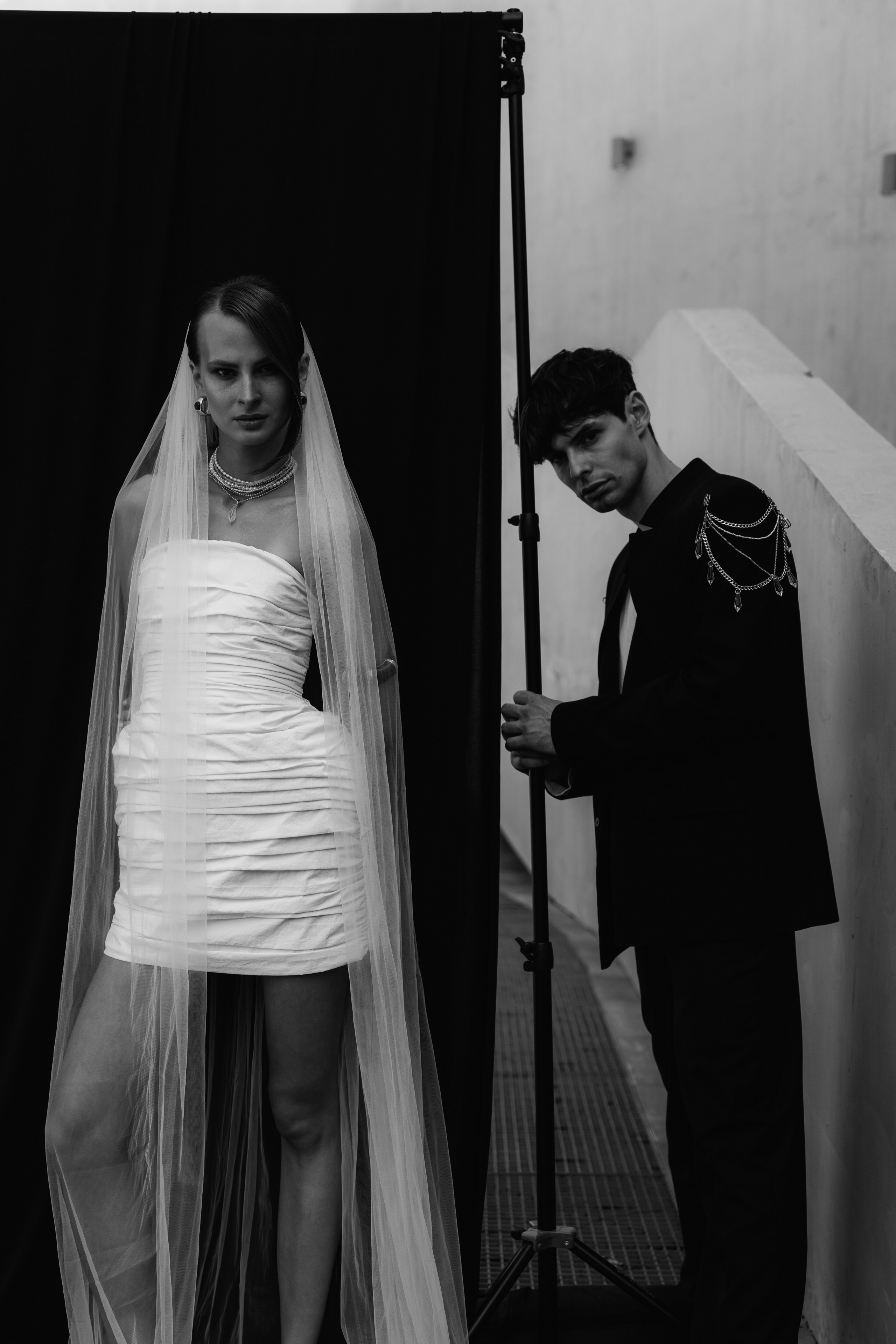 Молодость под солнцем сентября. Ваш семейный фотограф в Минске — Вика Трегубова