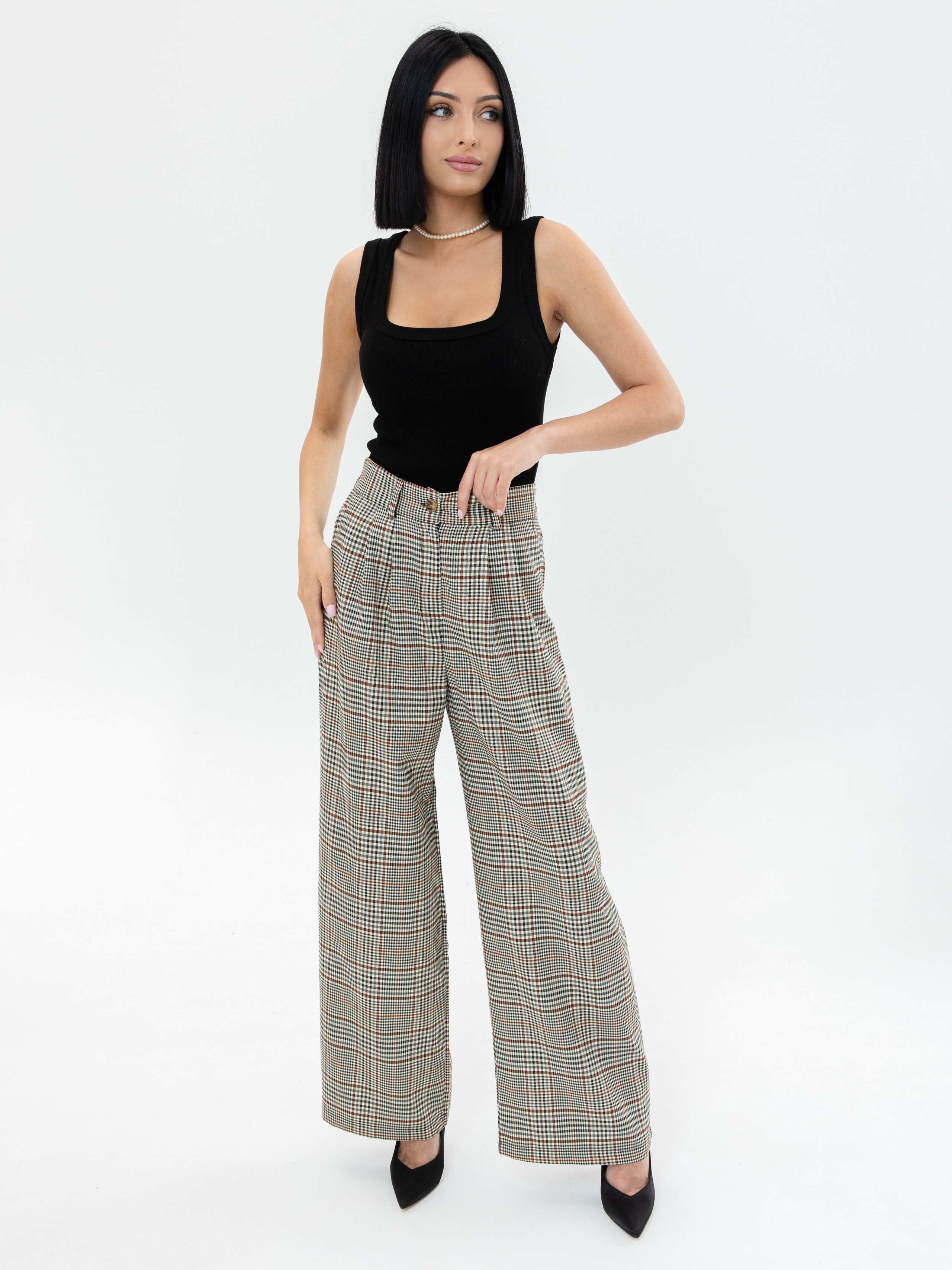 Владислава, 40-42 р-р, 170 см. KED Production — продакшн из СПб. Создаём фото, видео и контент, который помогает брендам и селлерам продавать больше