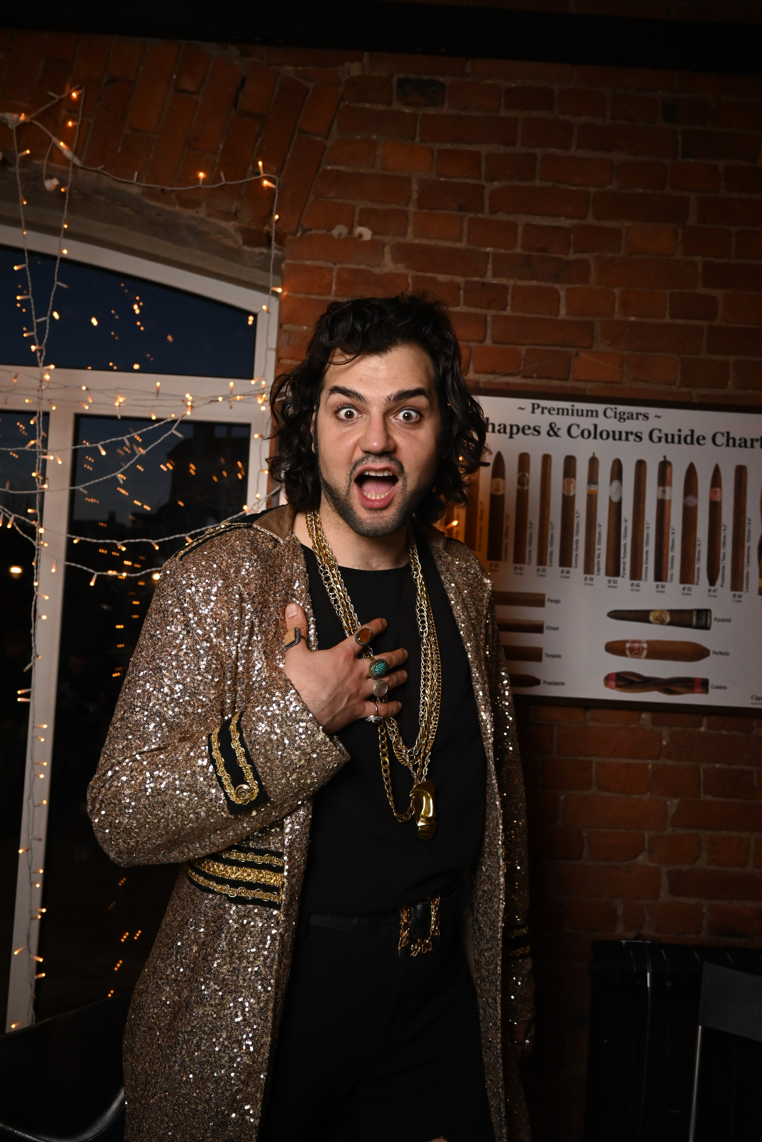 PINEPPLE PARTY. GlarePhoto (Фотограф Спб)