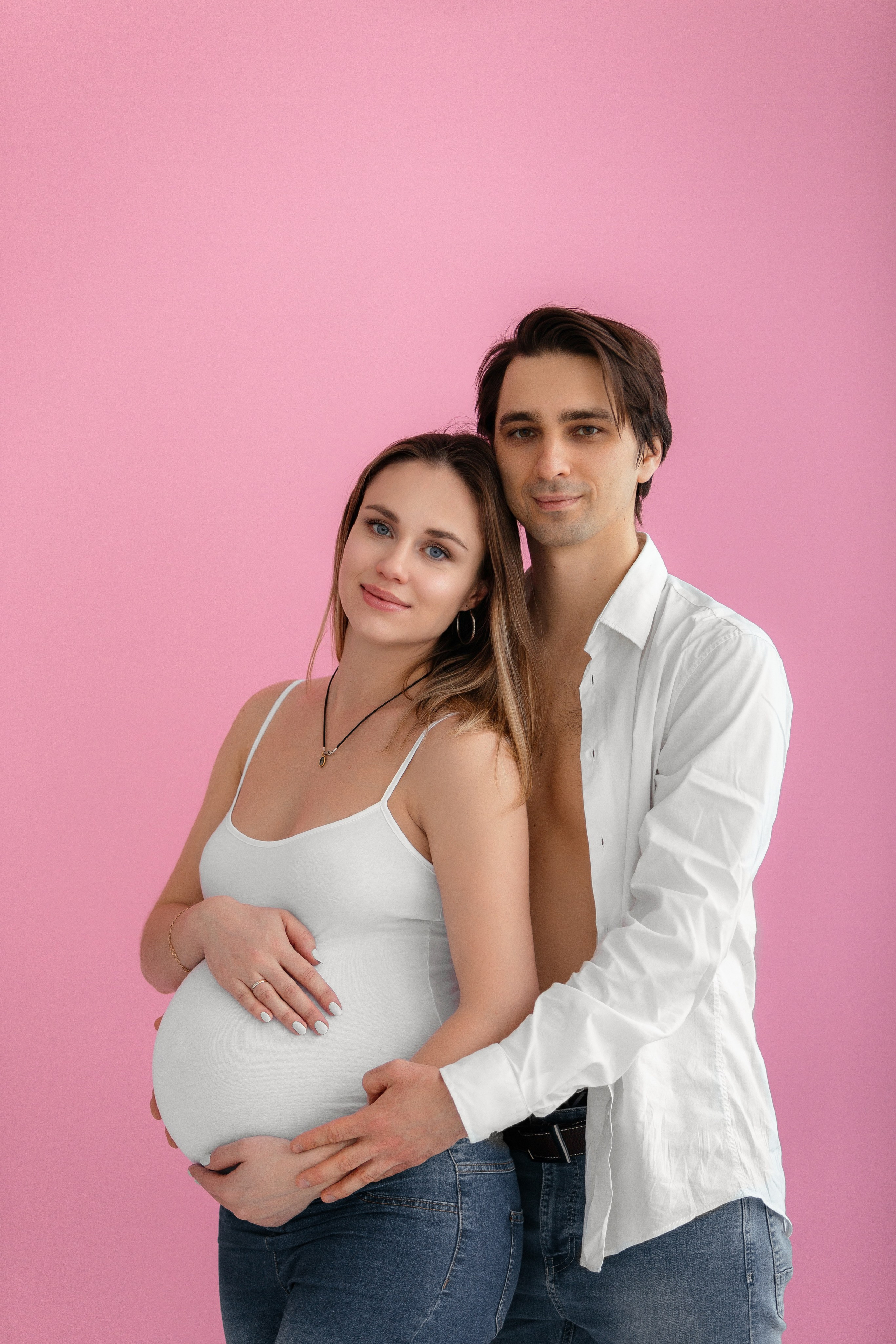 Лучшее время. Фототерапевт Ева Бунеева