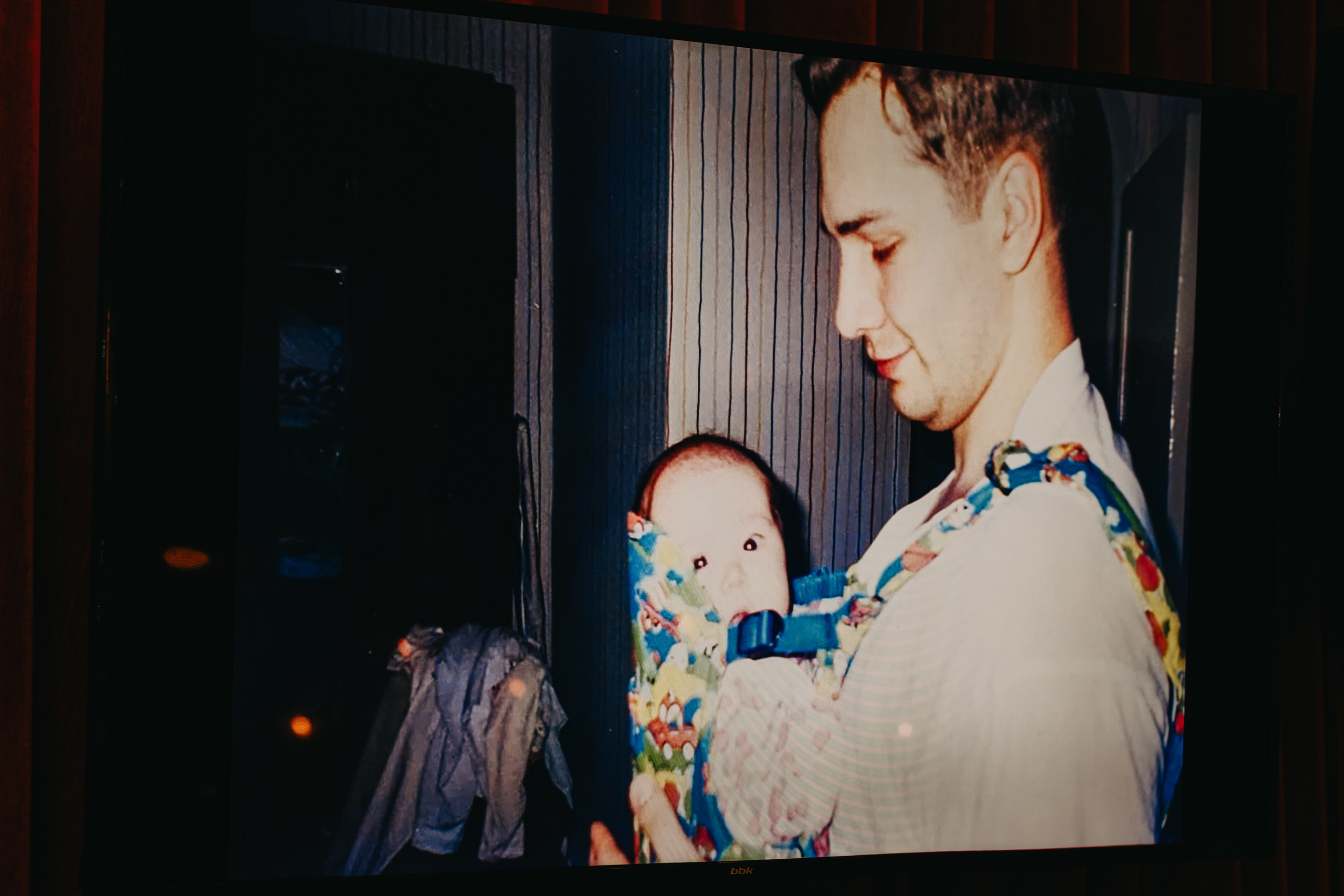 Свадьба Маши и Димы. Свадебный и семейный фотограф Женя Добрянская в Нижнем Новгороде