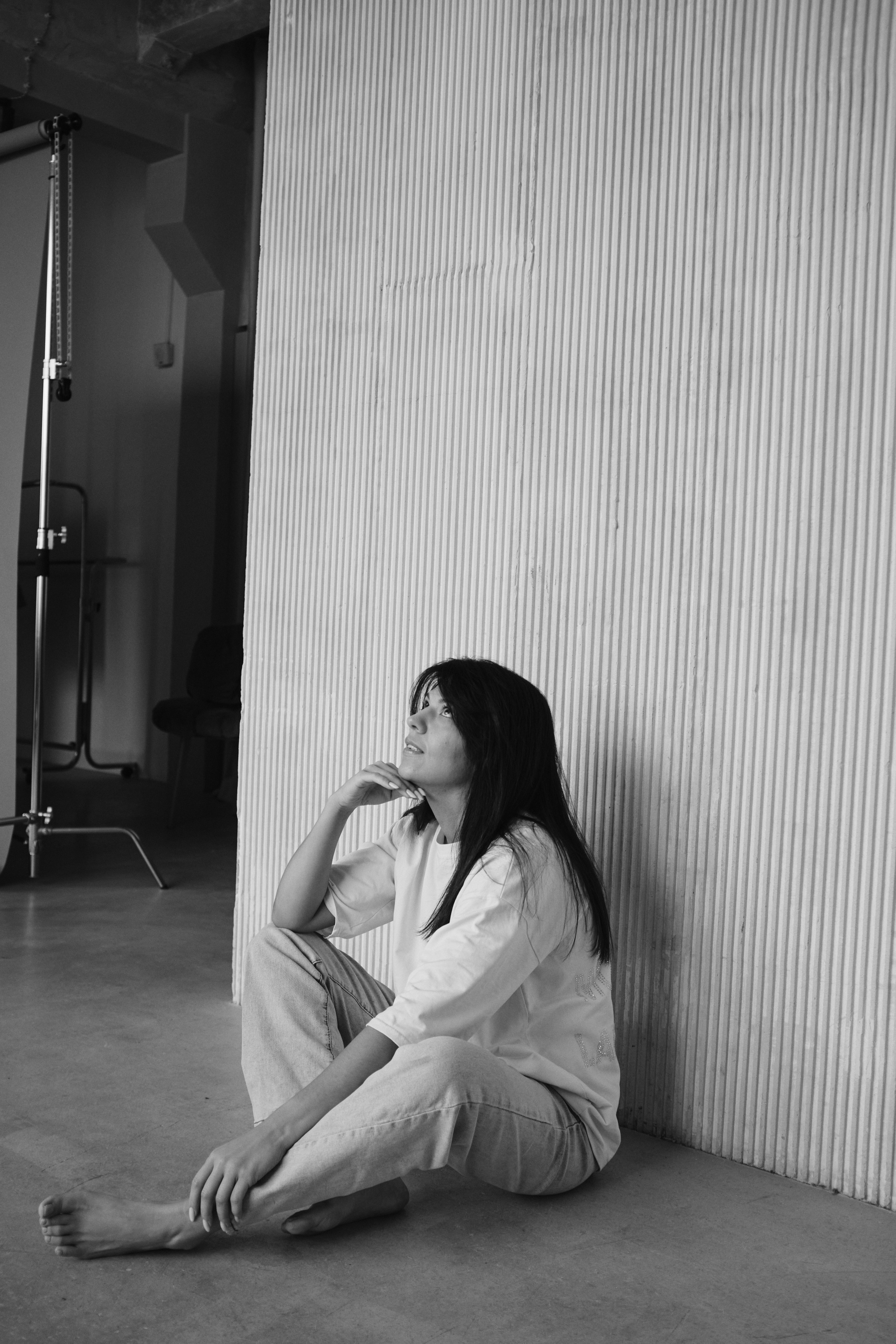 Наталия. Фотограф дарья родионова