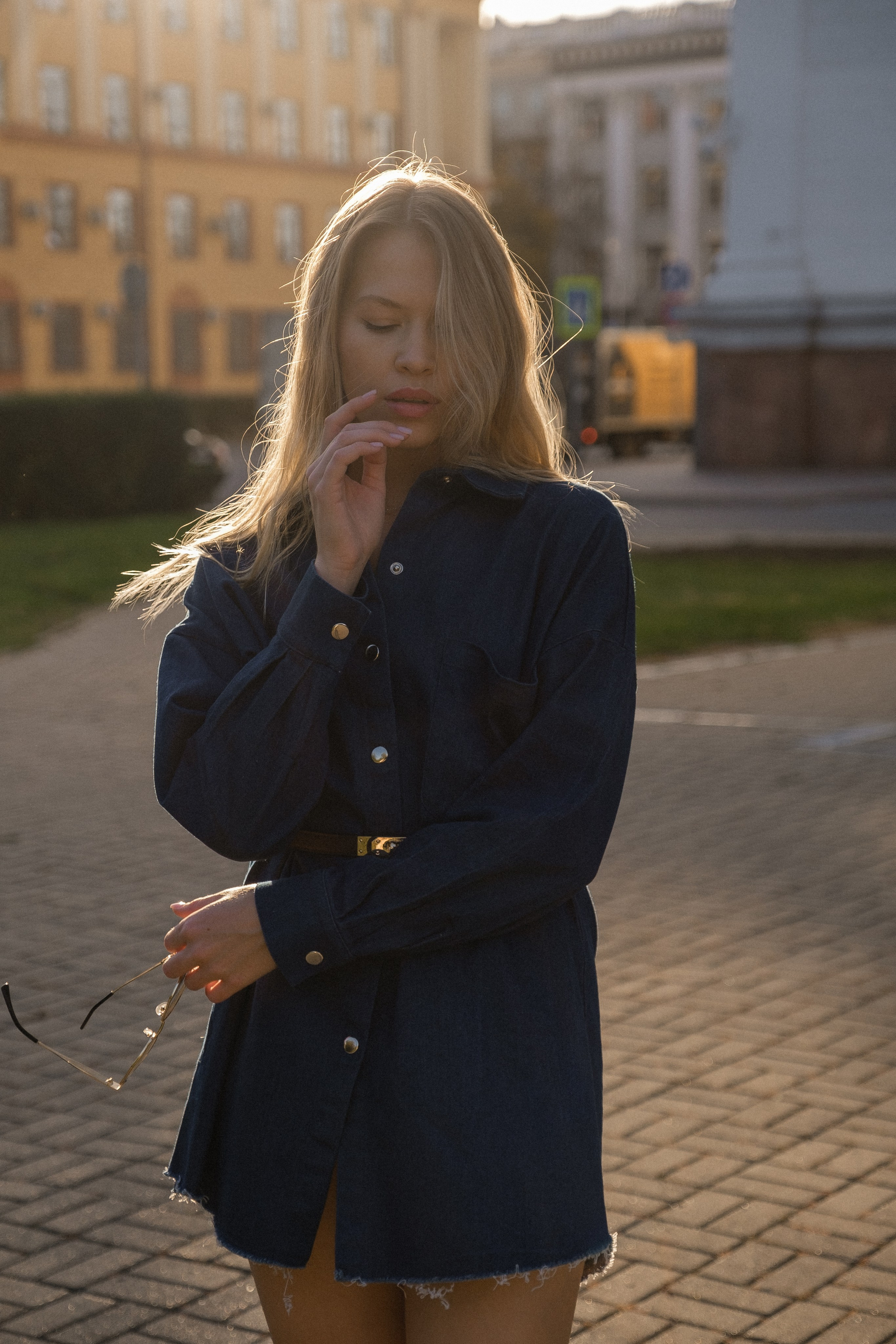 Анастасия. Фотограф в Кемерово Анастасия Филаткина