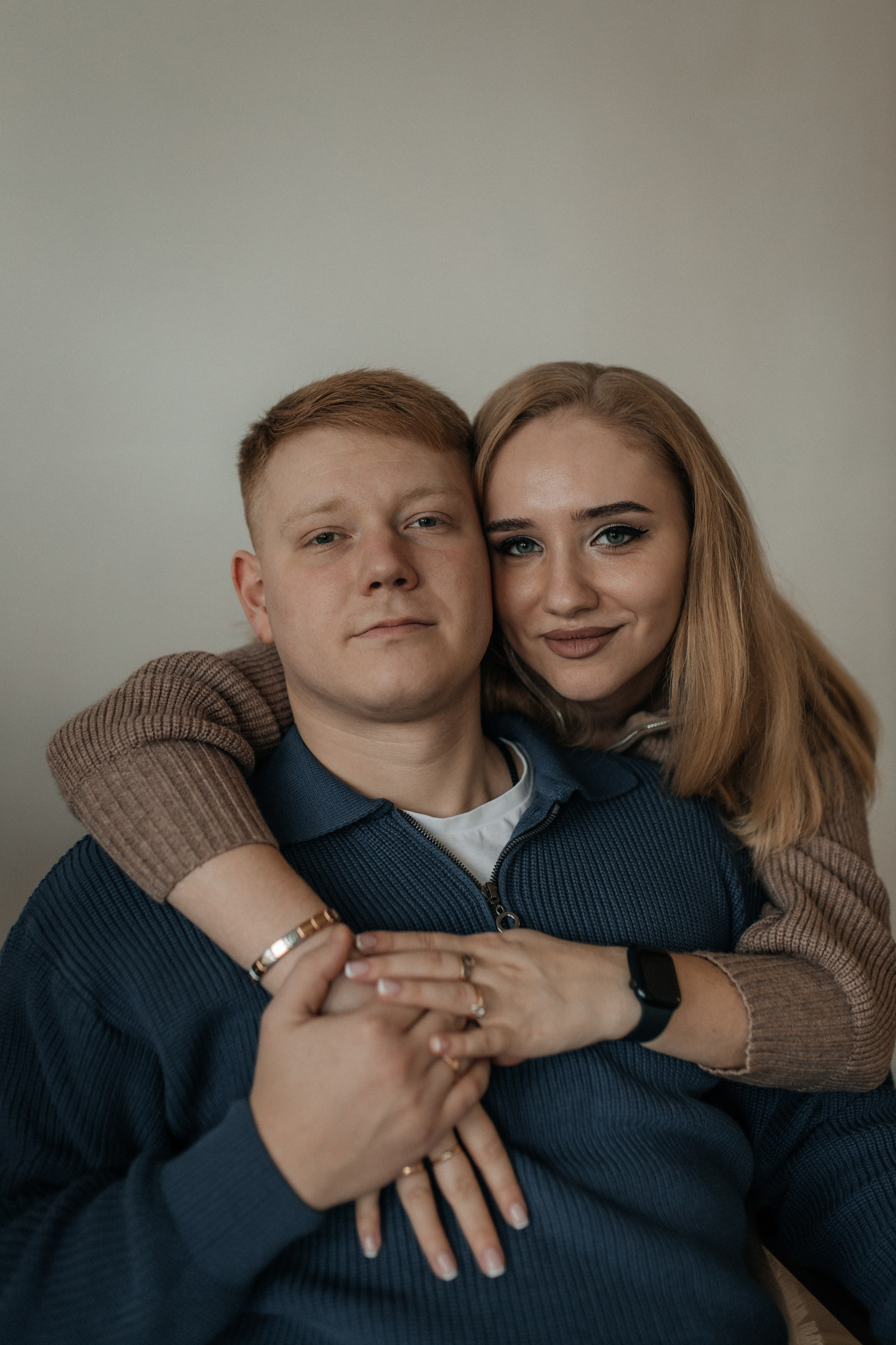 Юля, Даниил и Глебушка. Семейный фотограф и фотограф на роды в Ростове-на-Дону Мухина Виктория