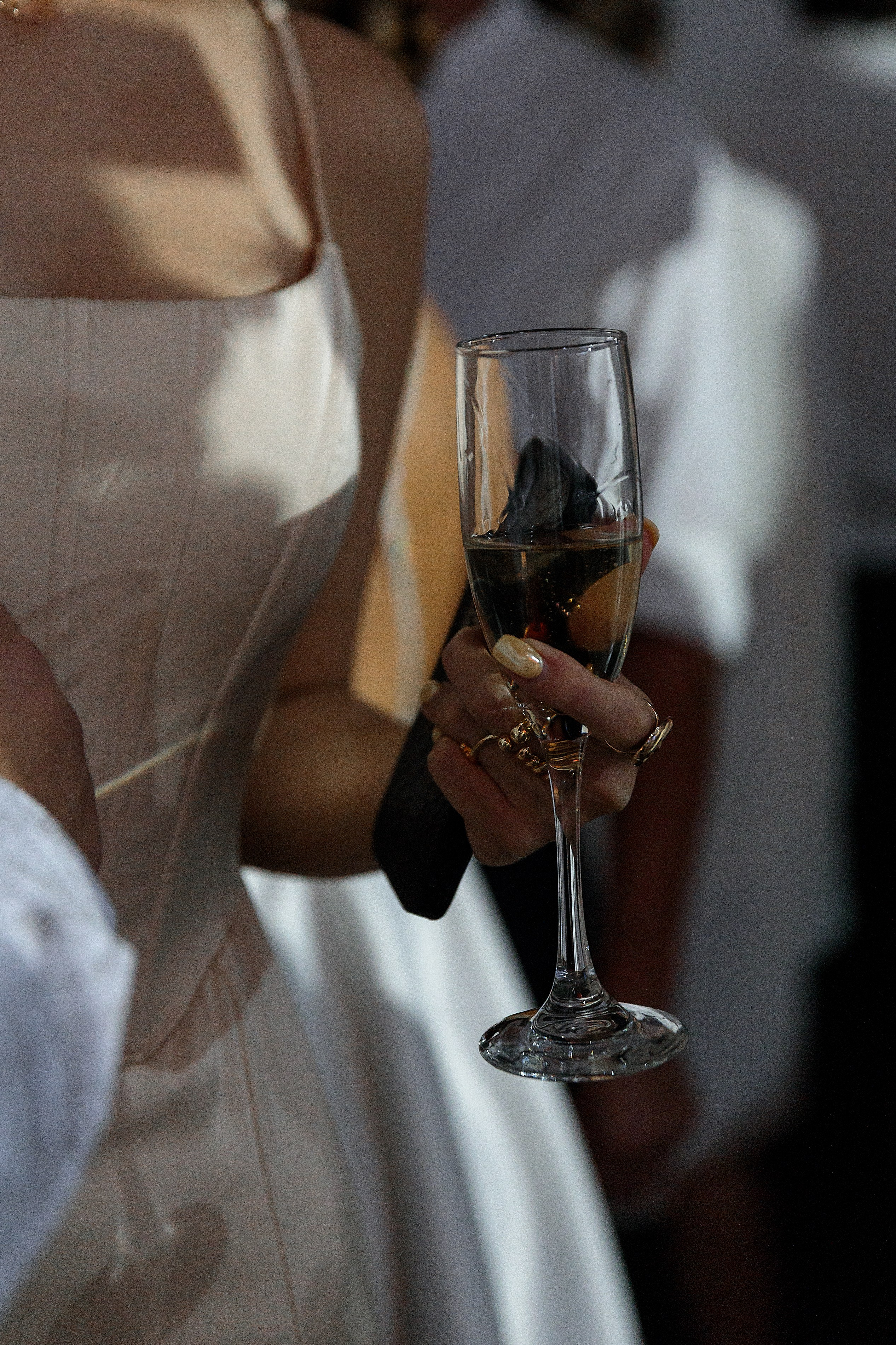 Дима и Диана. Свадебный и семейный фотограф Алимова Леся