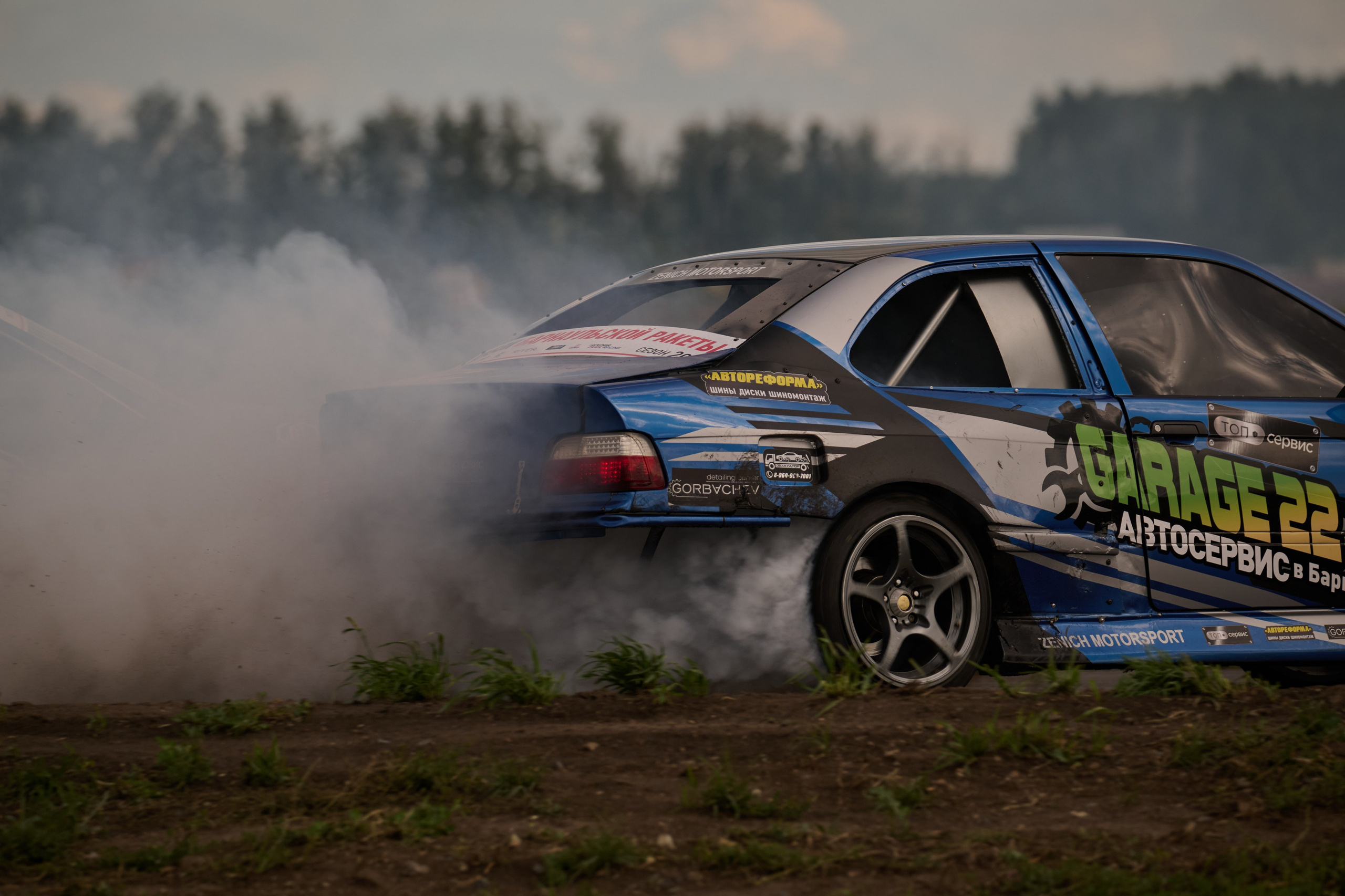 3 этап кубка Ракеты 2025 год. Сергей Богомолов. Свадебный и семейный фотограф