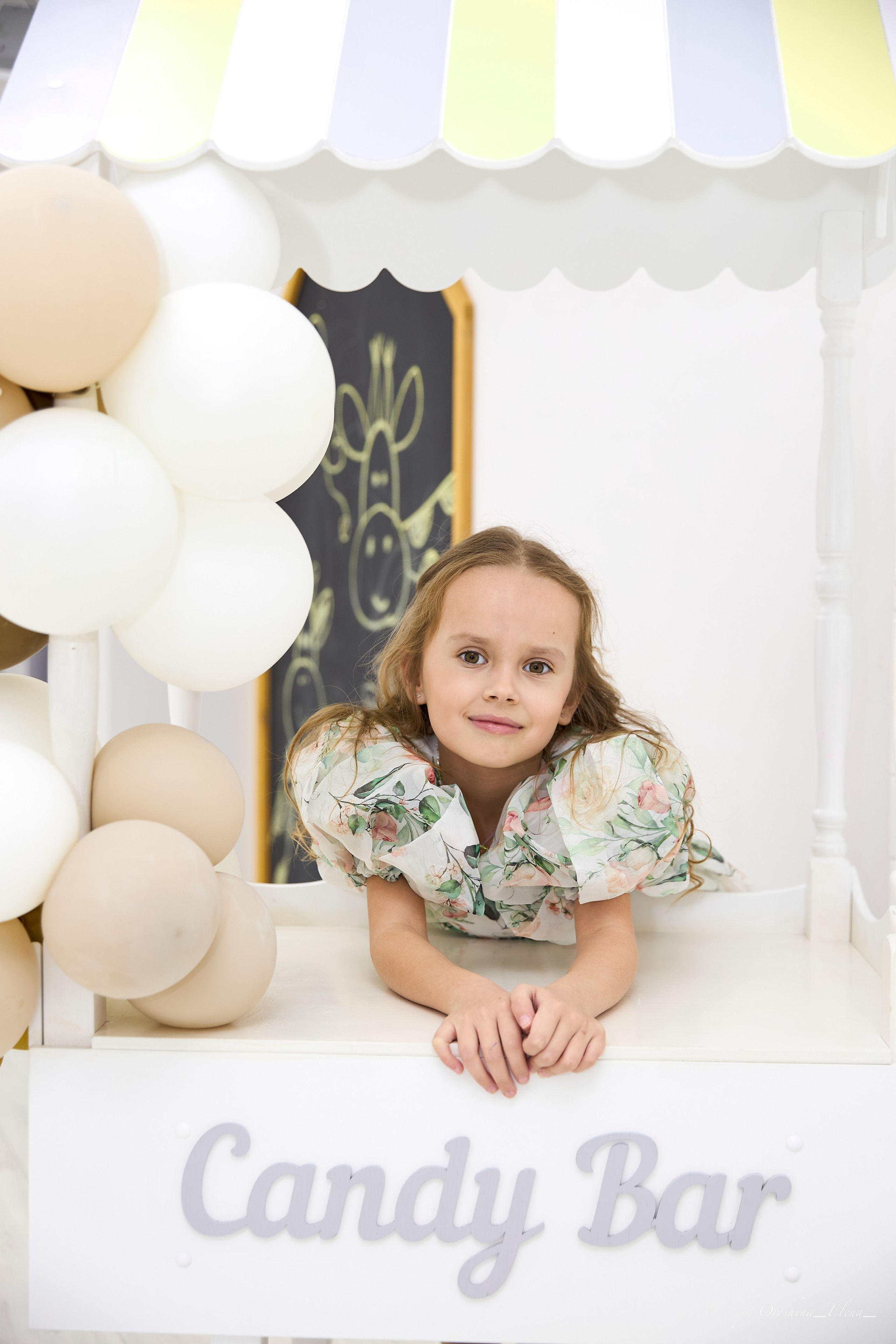 Настя, с Днём рождения!!!