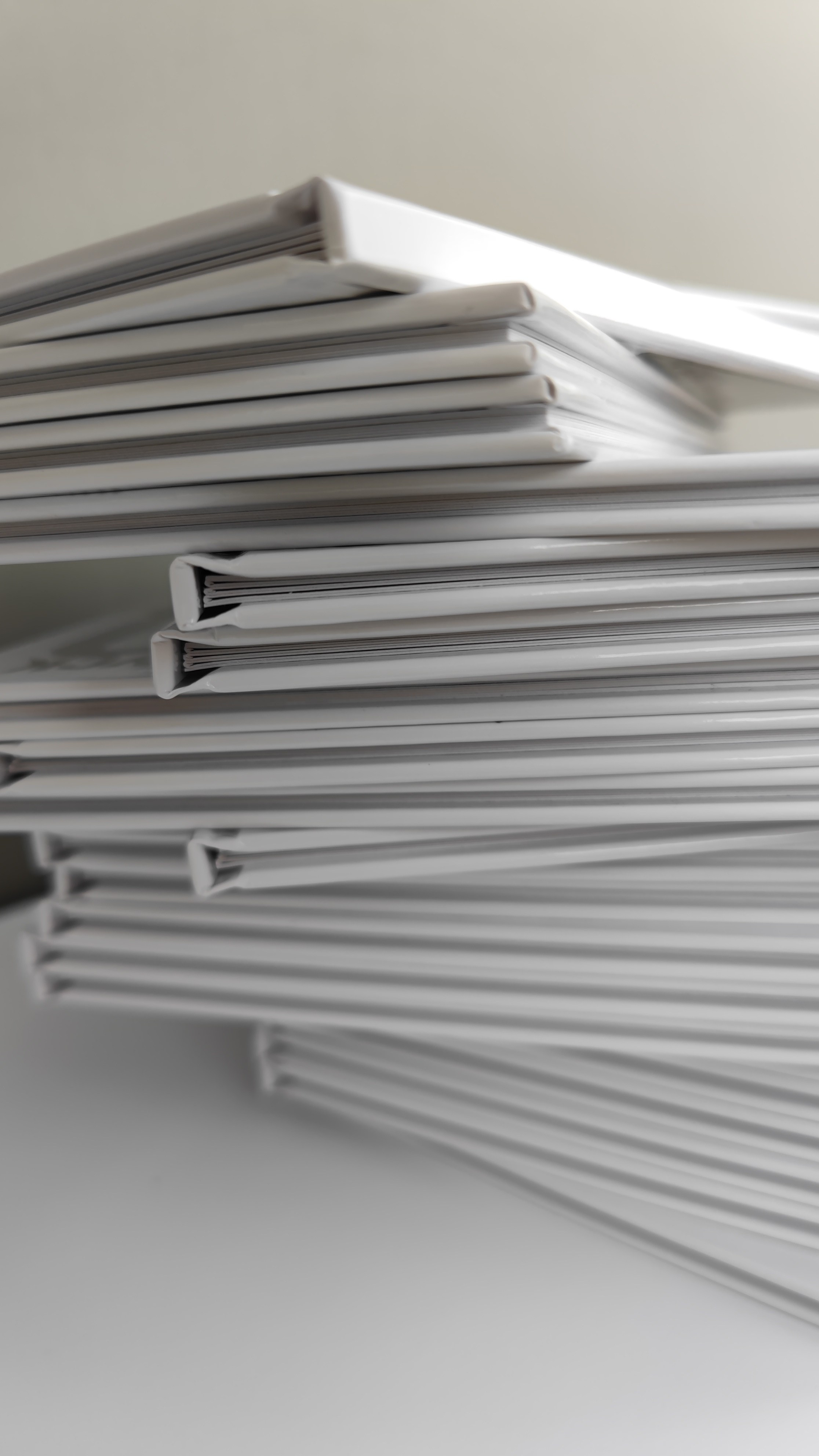 Классика 3. Ольга Плаксина фотограф в Саратове