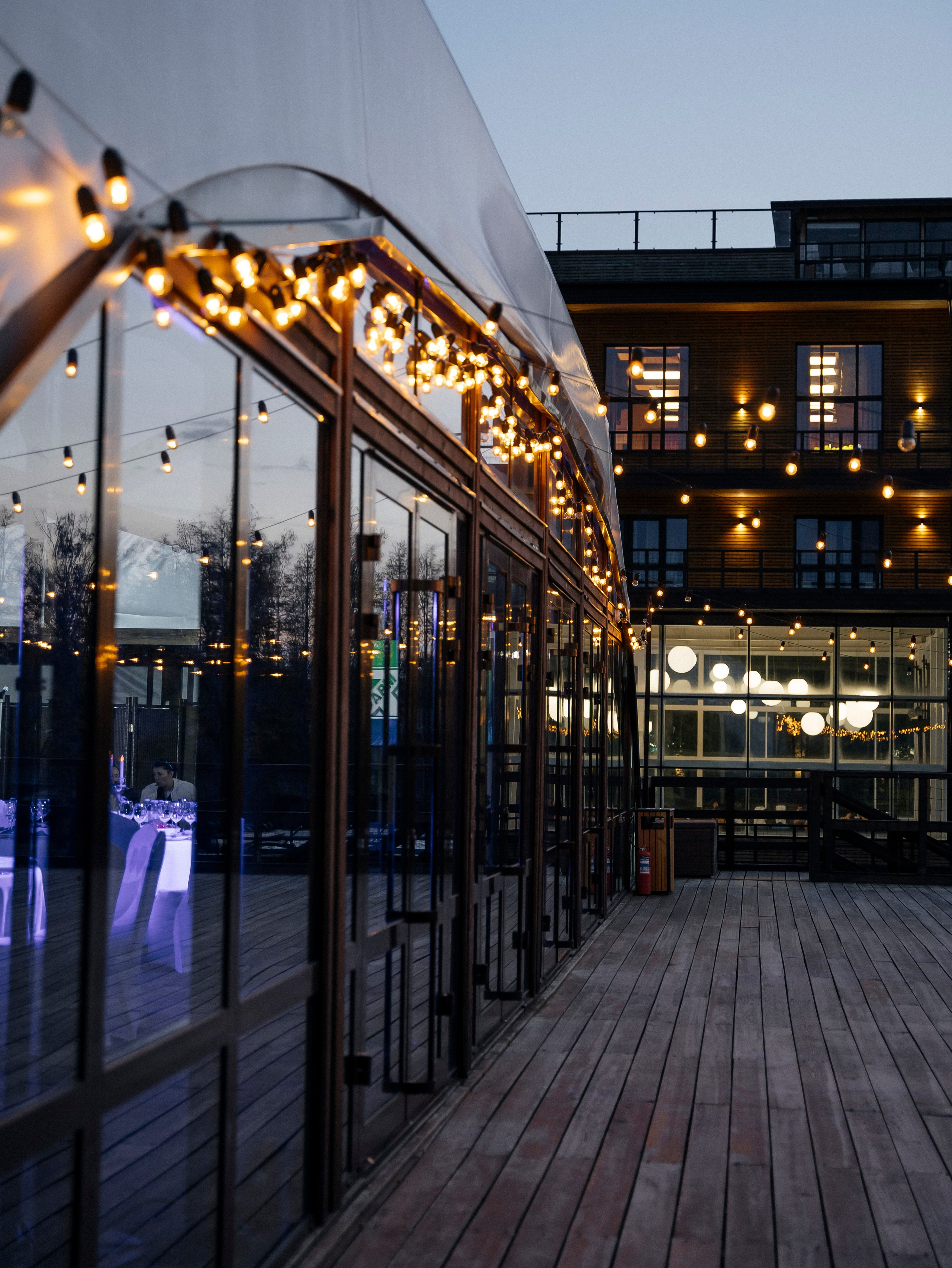 Р Фарм. Свадебный фотограф