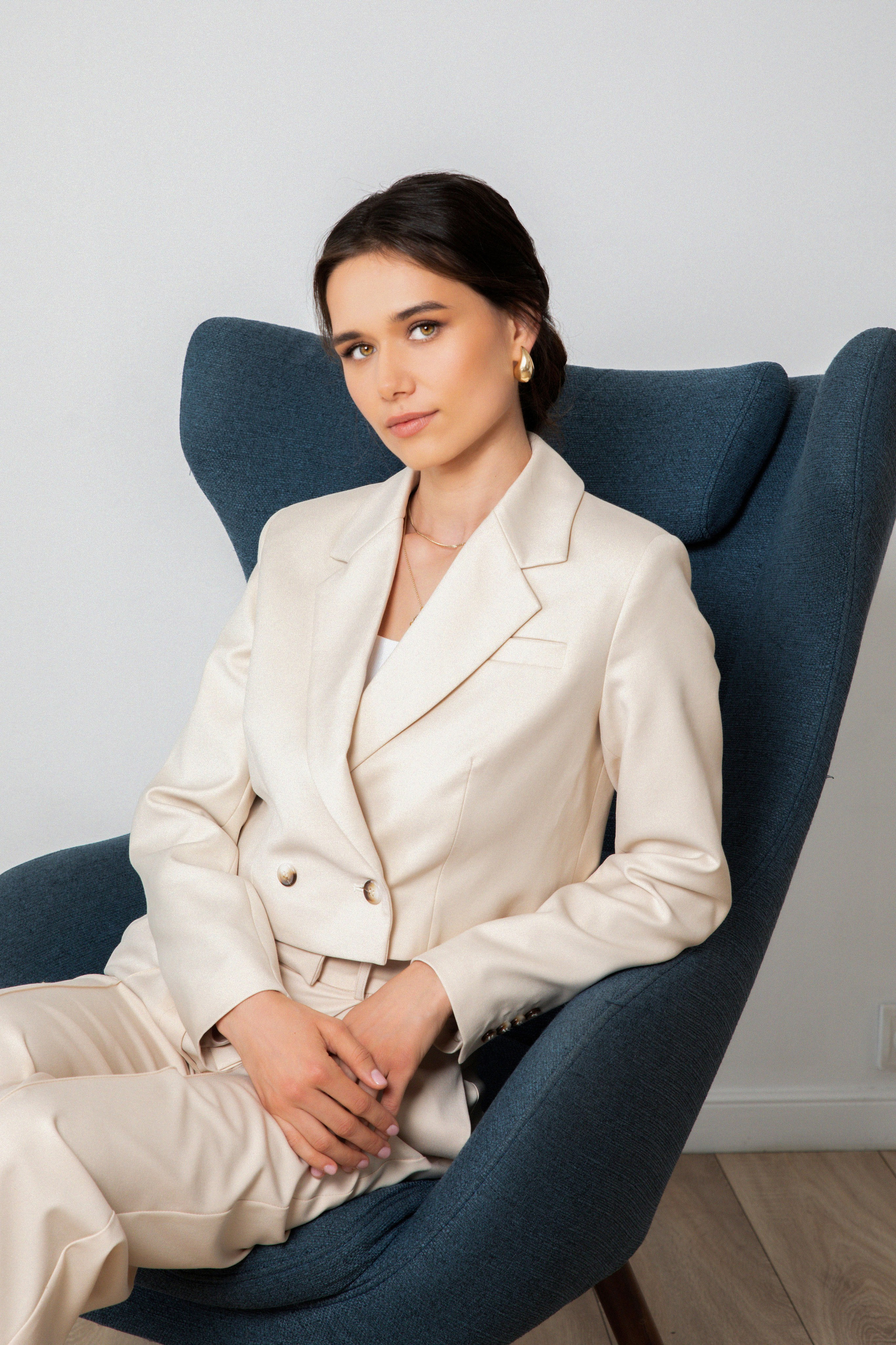 Татьяна Нутрициолог. Фотограф в Москве Яна Полосина