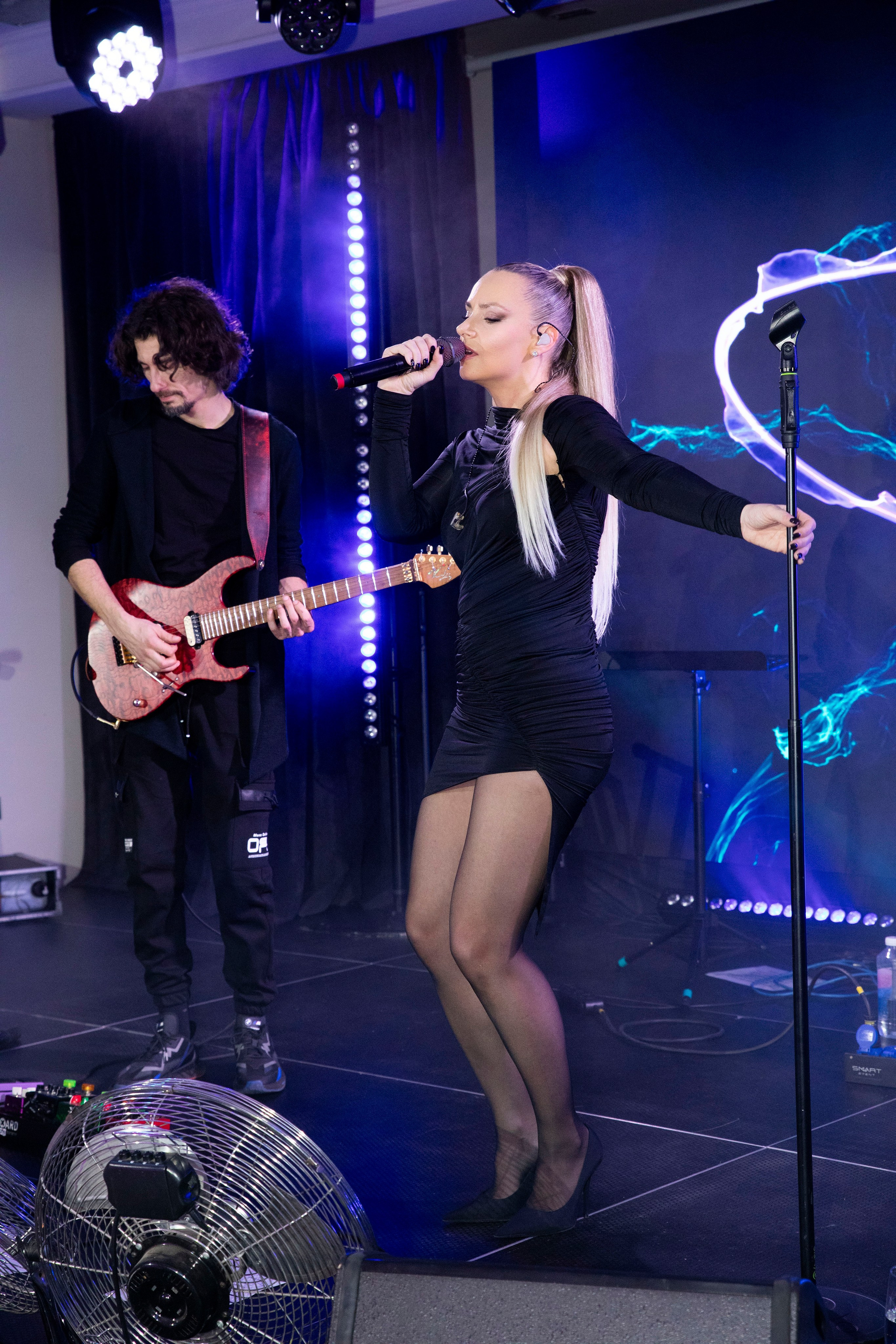 Дом Души с Анастасией Кичатовой. Профессиональный фотограф в Москве | Заказать фотосессию и съемку