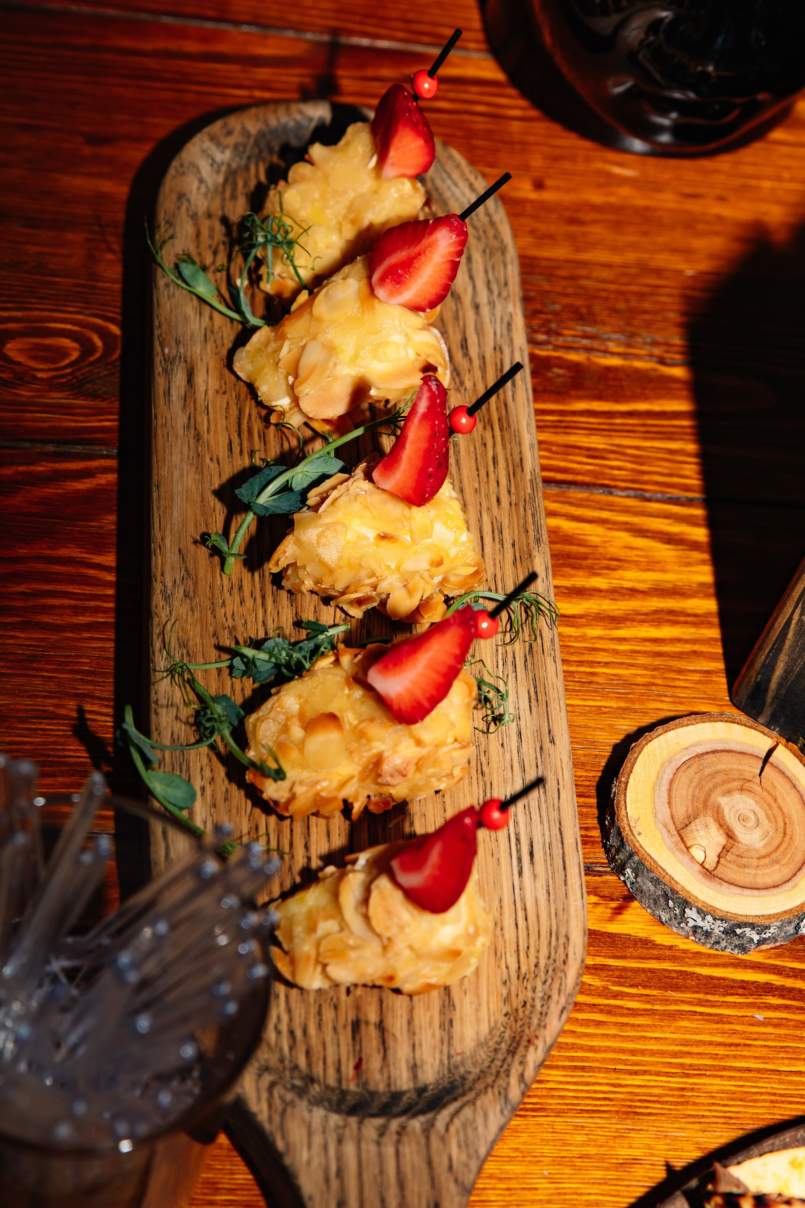 ~ С Днем Рождения, Катерина FOX ~. Фотограф в Москве Яна Полосина