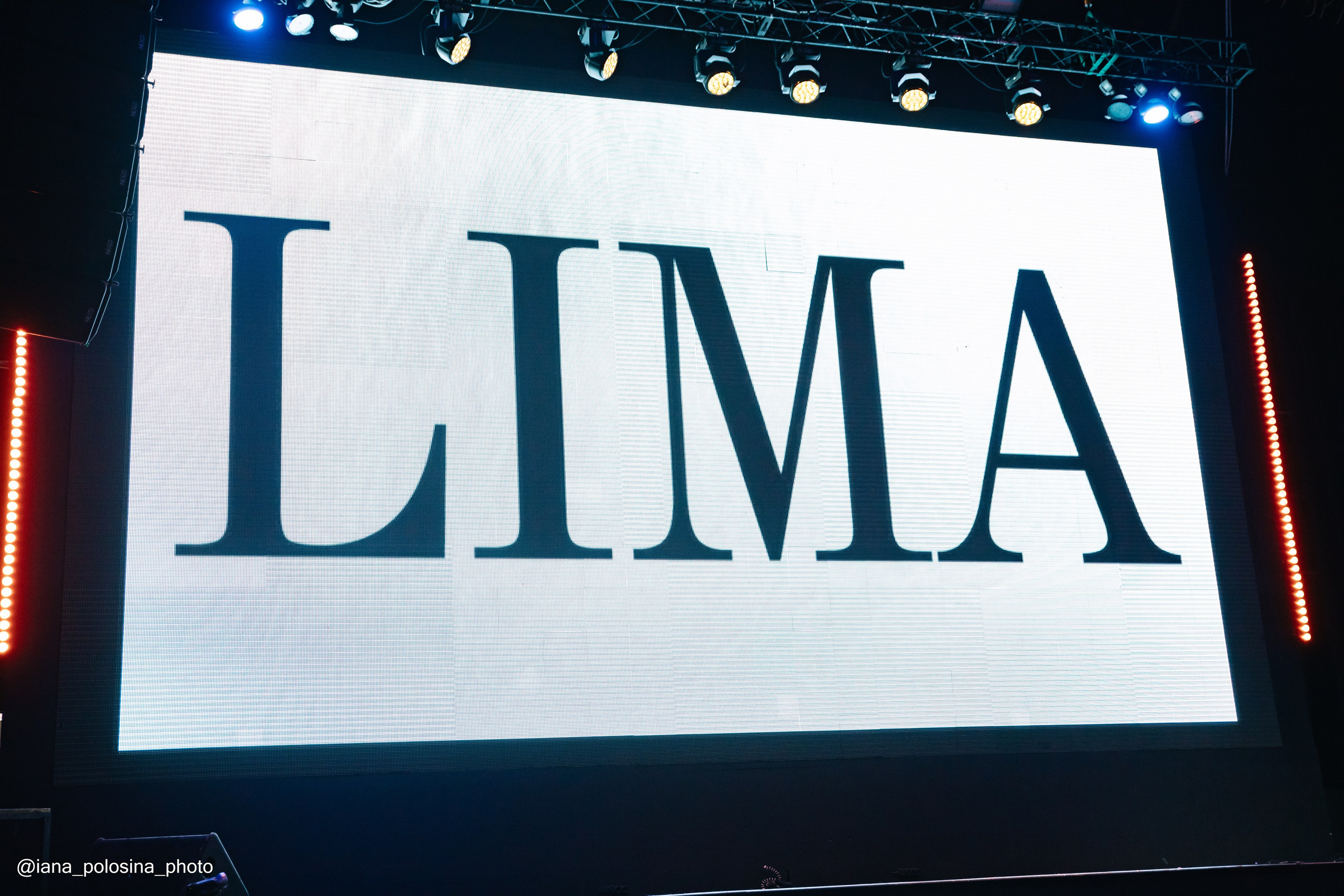 Queen Beauty 2023 в Известия Холл. Фотограф в Москве Яна Полосина