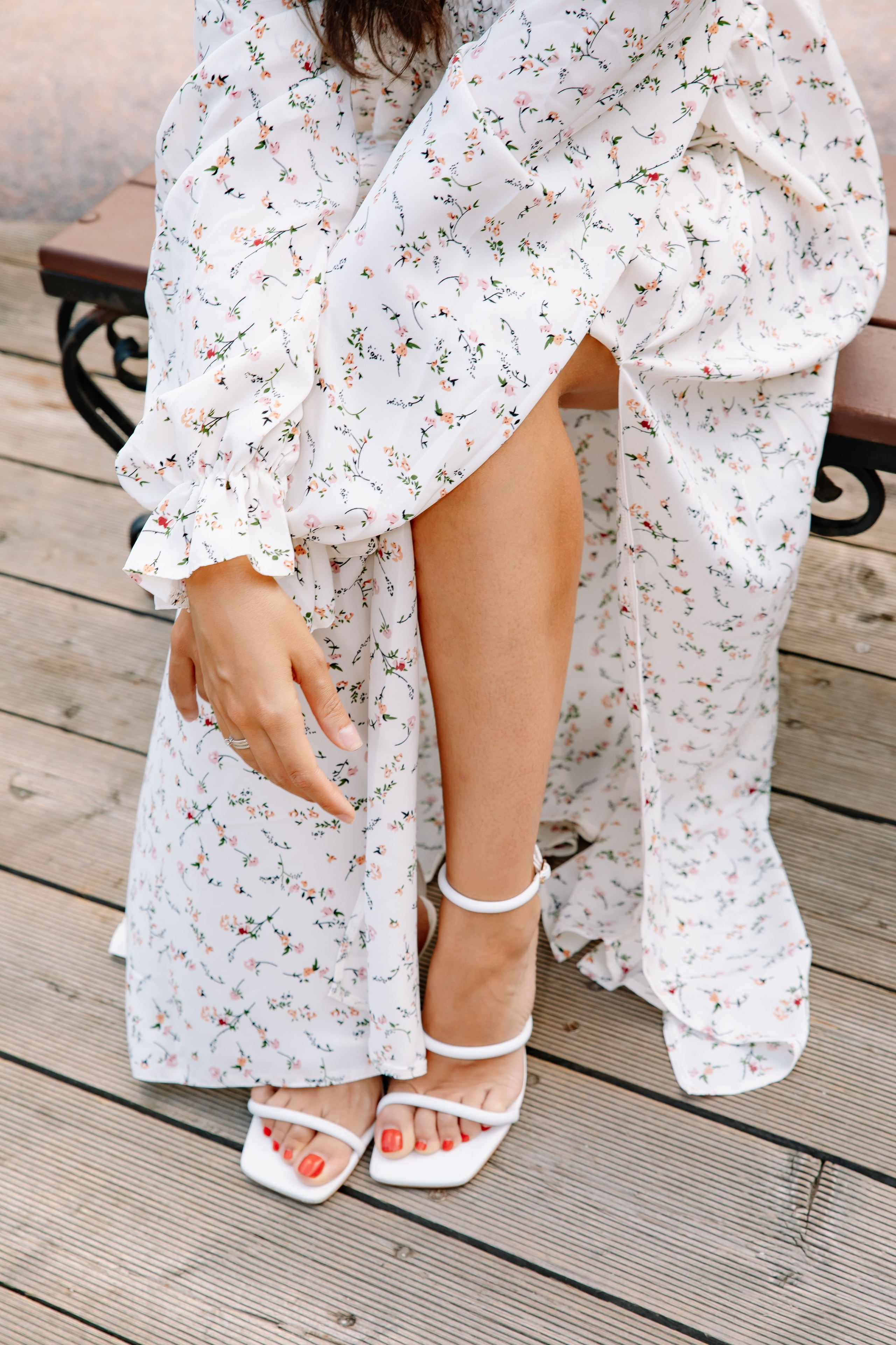 Настя. Фотограф в Москве Яна Полосина