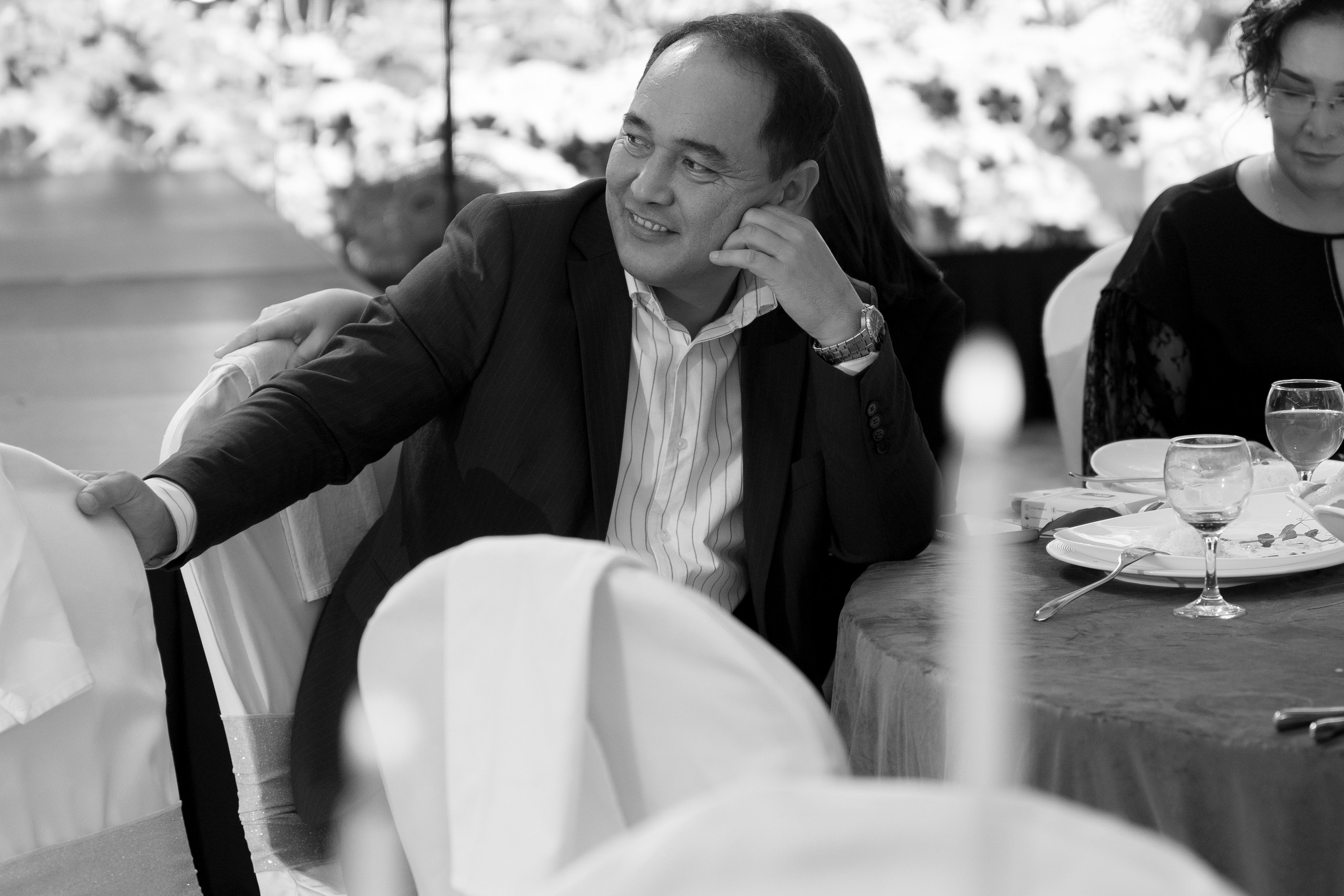 Ay-Dana Uzatu. ___________________________________________________