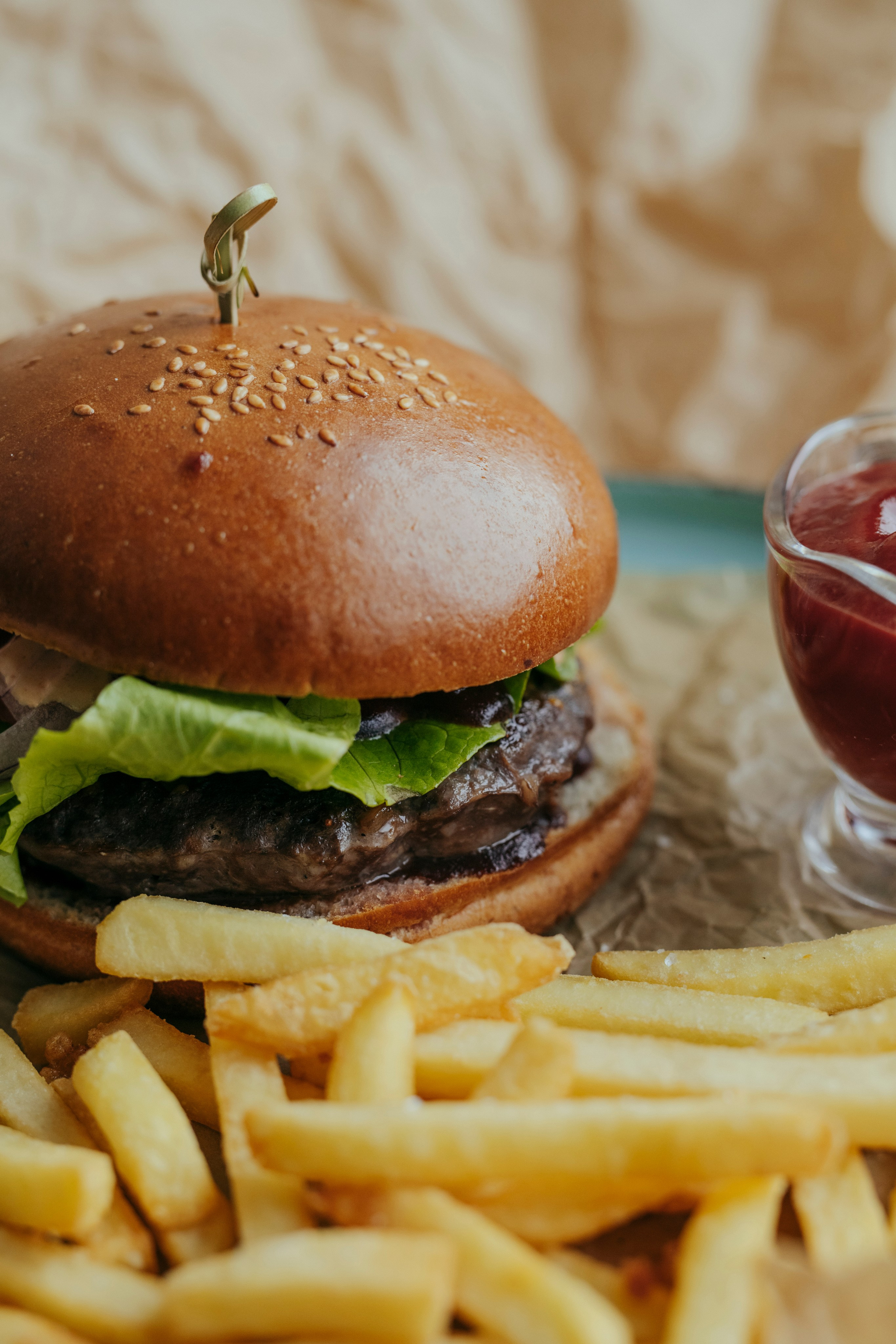 Лаунж «Облака». Свадебный и семейный фотограф Алиса Полякова |Старый Оскол | Воронеж