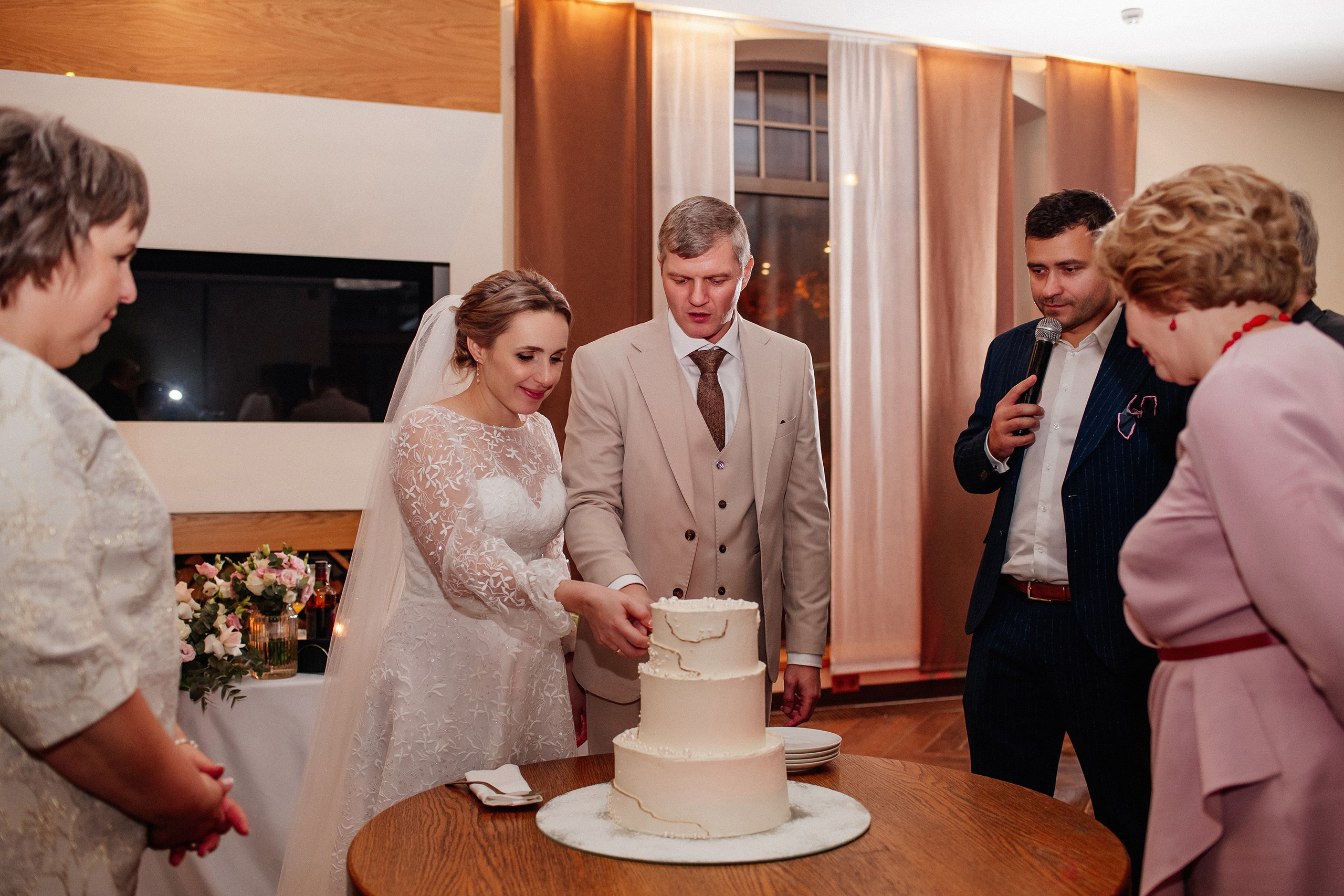 Леша и Катя. Великолепное Царское осенью!. Семейный и Свадебный фотограф. Санкт-Петербург. Пушкин