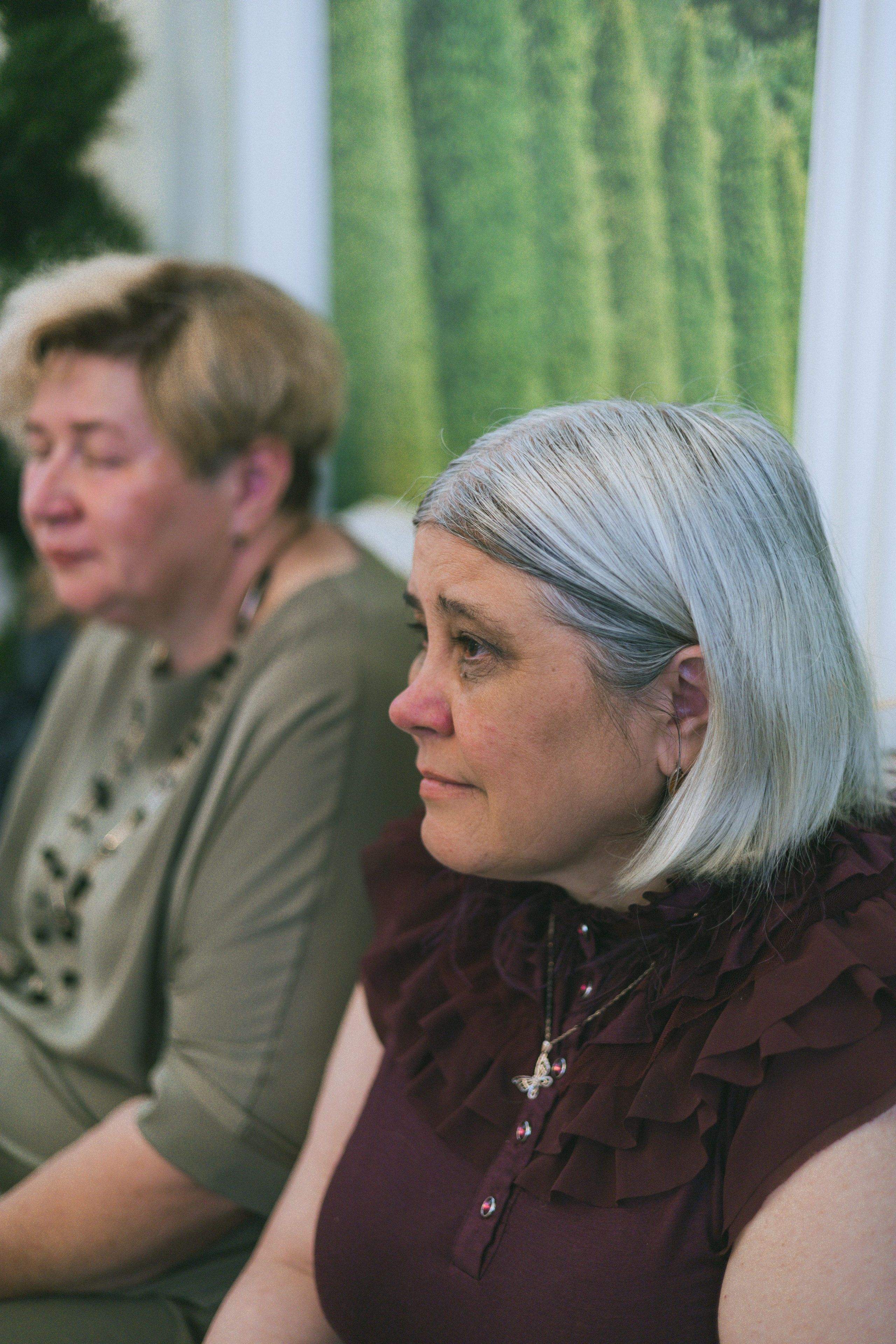 Wedding day. Фотограф Мурманск | Нижний Новгород • Анна Хижняк