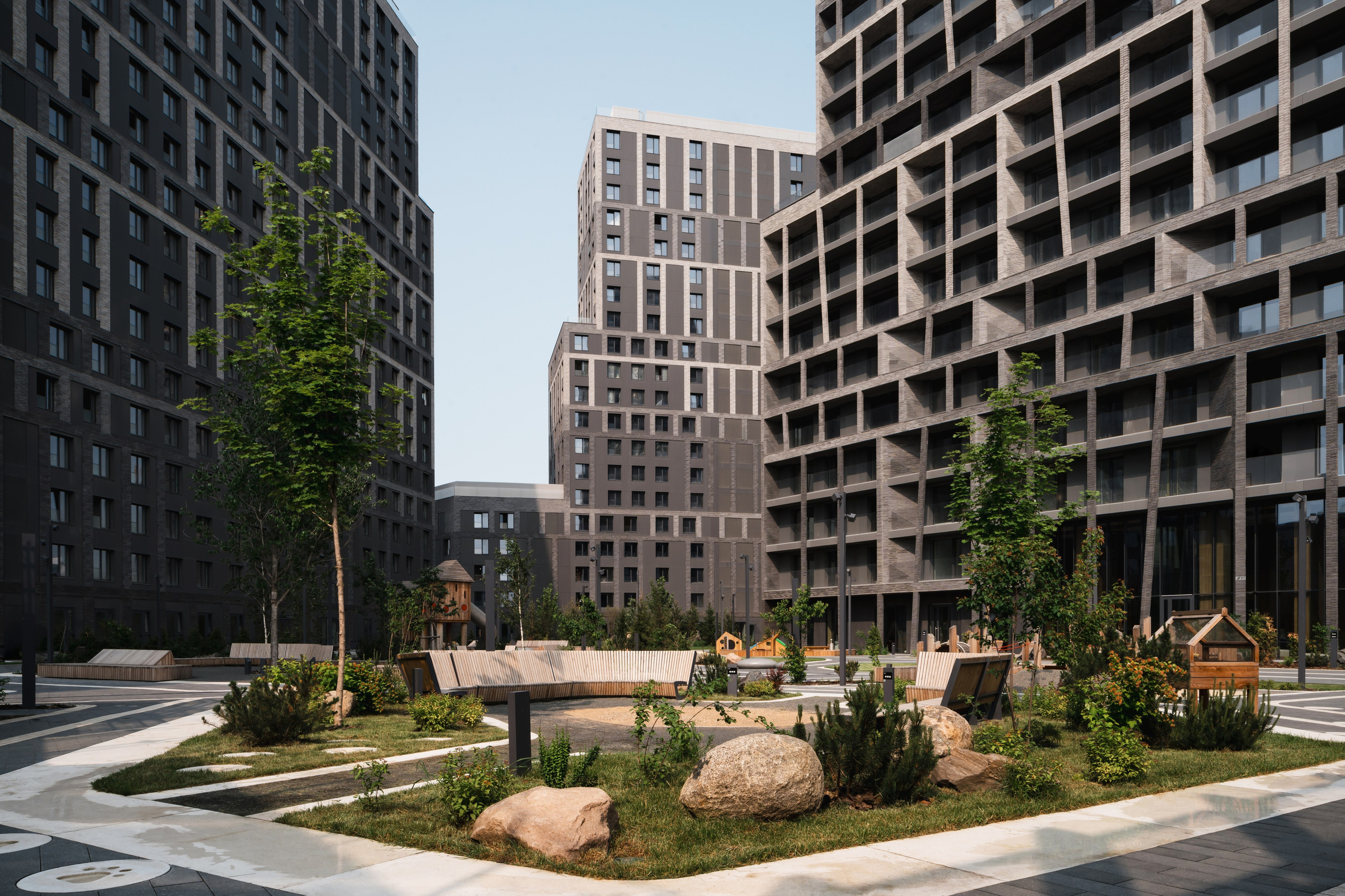 FØRST, FORMA. @tomrus: Рустам Шагиморданов — фотограф