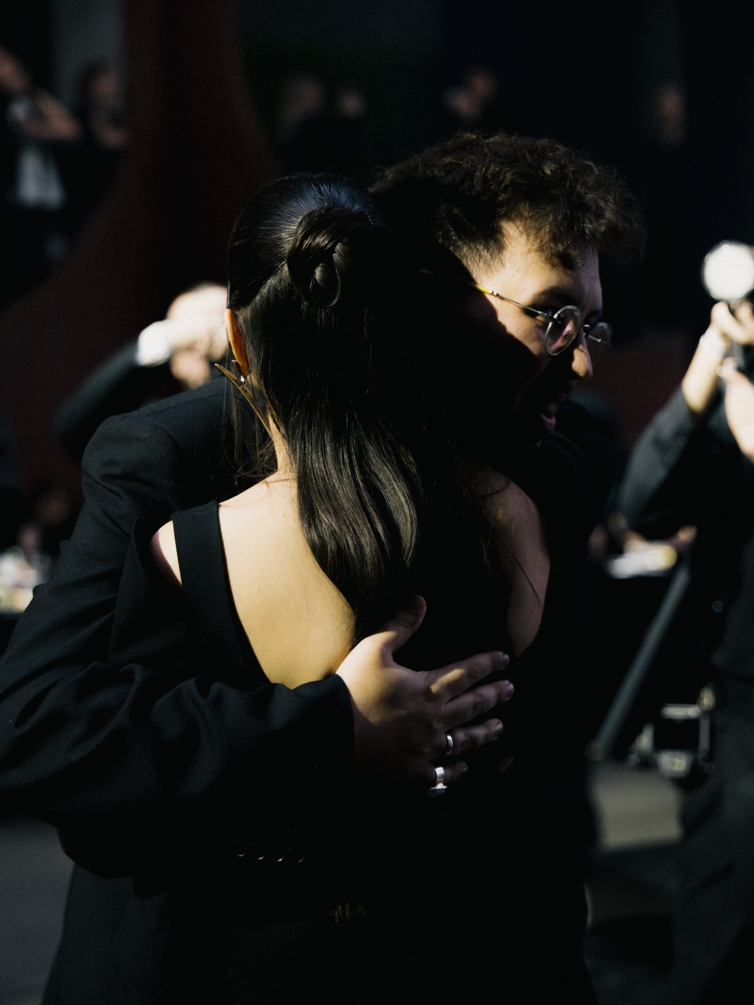 WEDDING AWARDS RUSSIA 2024. Свадебный фотограф Москва Ирина Писарева