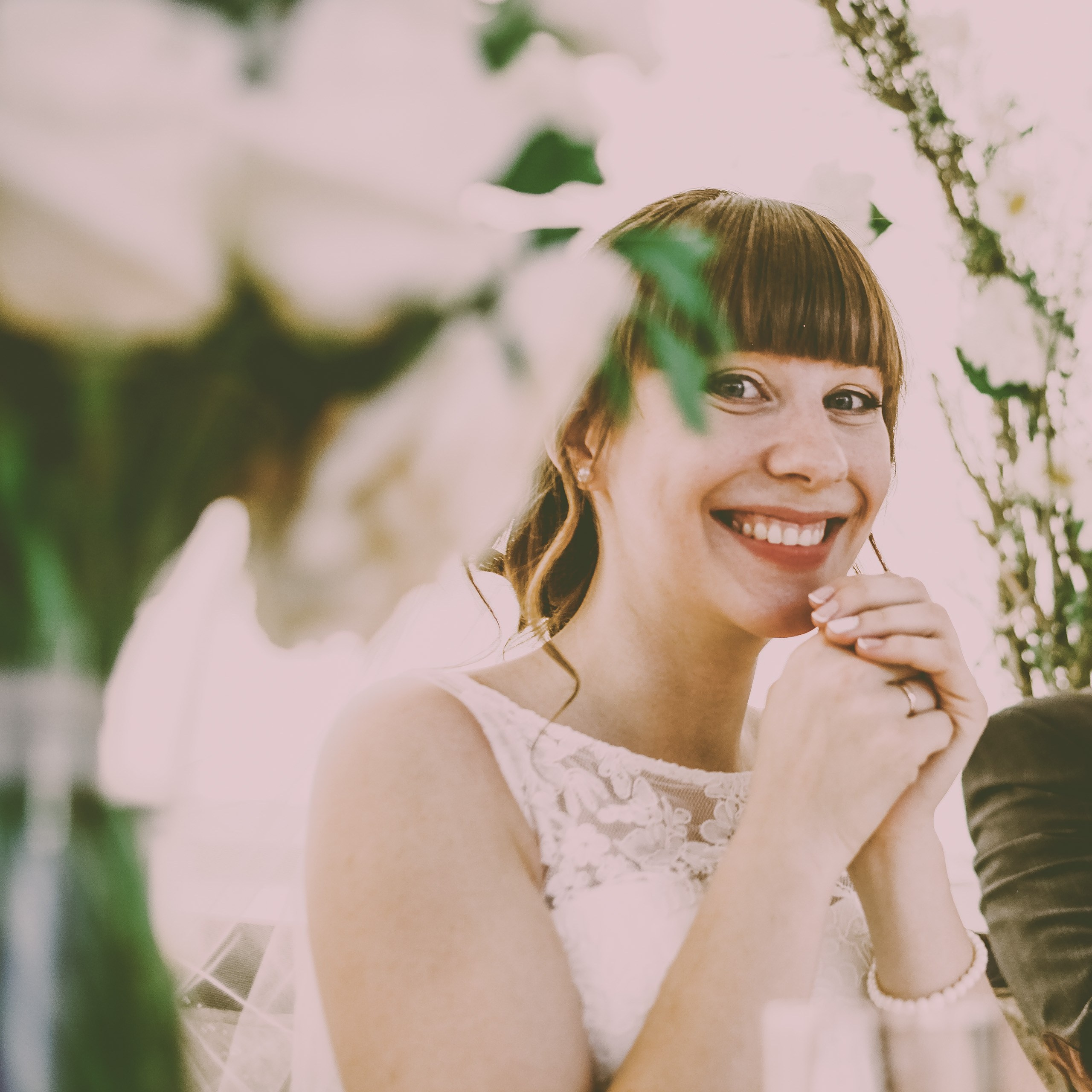 In-out wedding. Фотограф Серафим Крюков