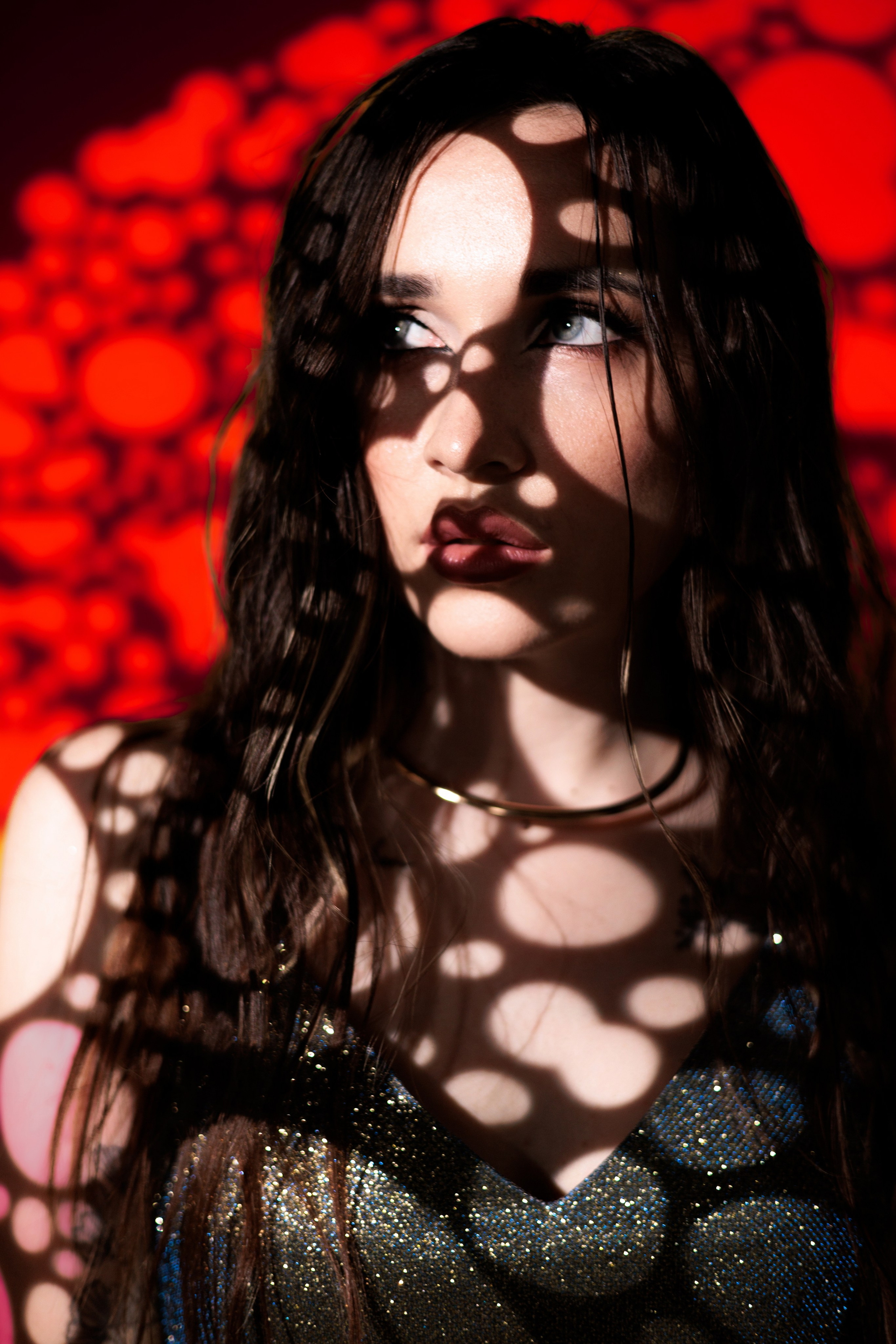 Карина. Gorbunova Alina Фотограф