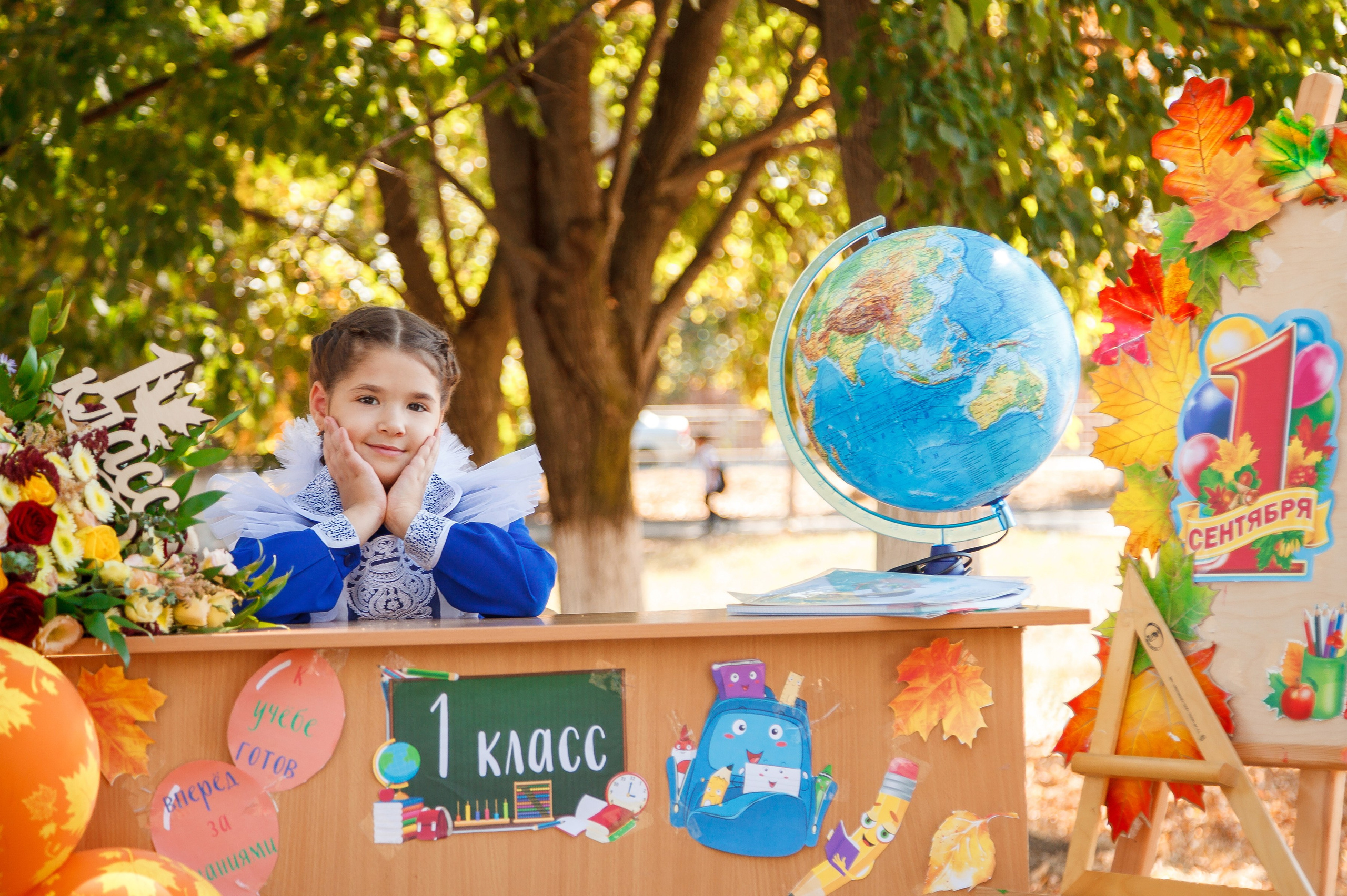 1Б. Свадебный и семейный фотограф в Армавире
