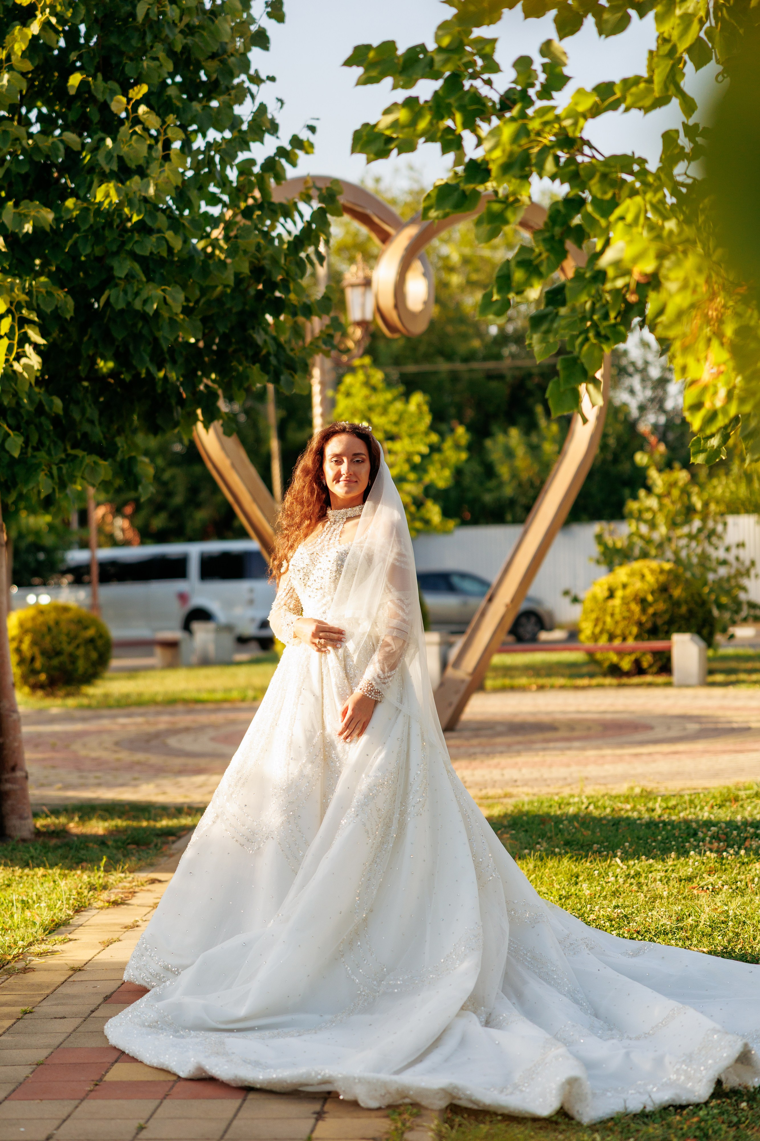 30.08.25. Свадебный и семейный фотограф в Армавире