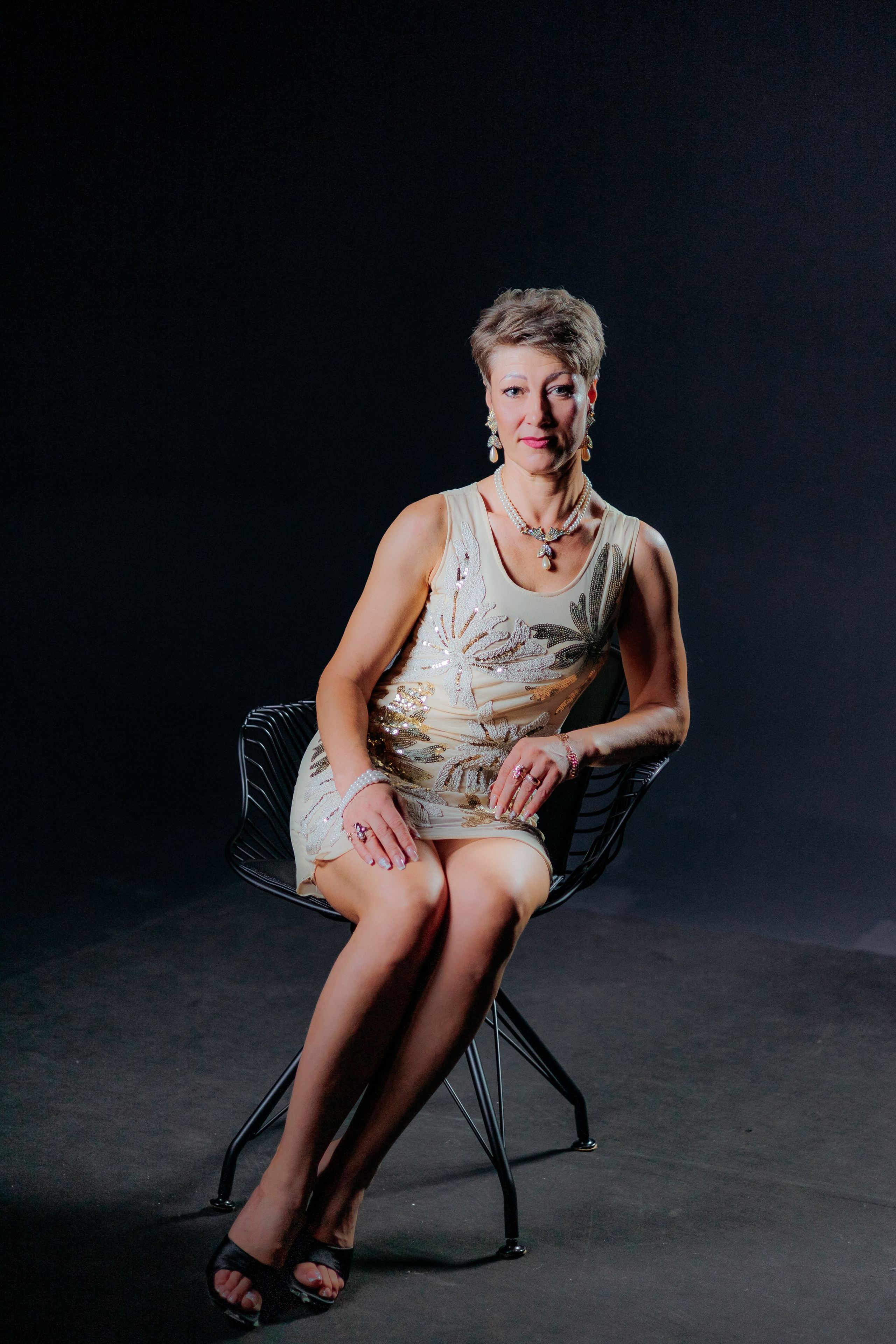 Евгения и Владимир. Свадебный и семейный фотограф в Армавире