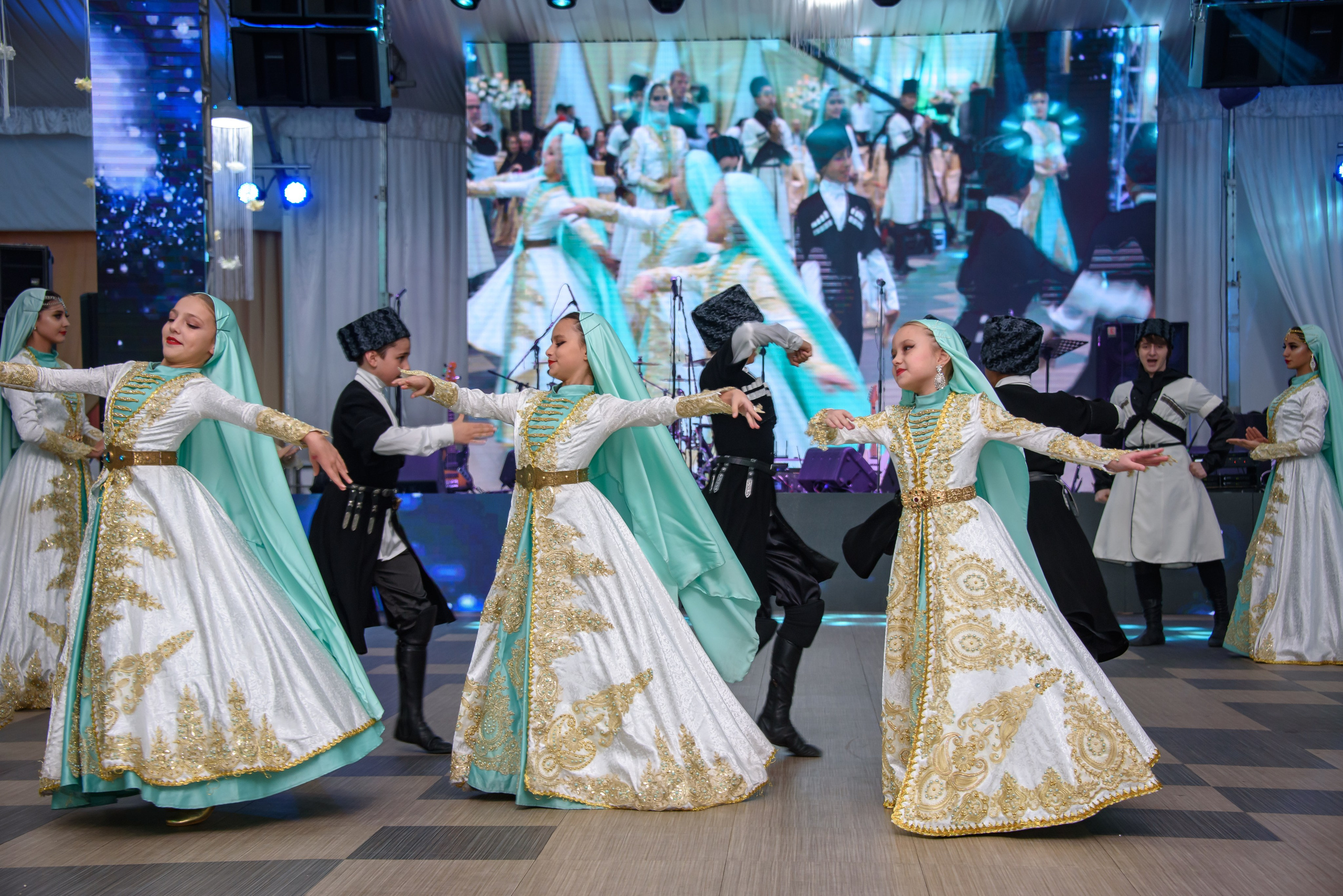 Свадьба. Фотосъёмка. Фотограф Сергей Авдеев-семейный и детский фотограф в Алматы