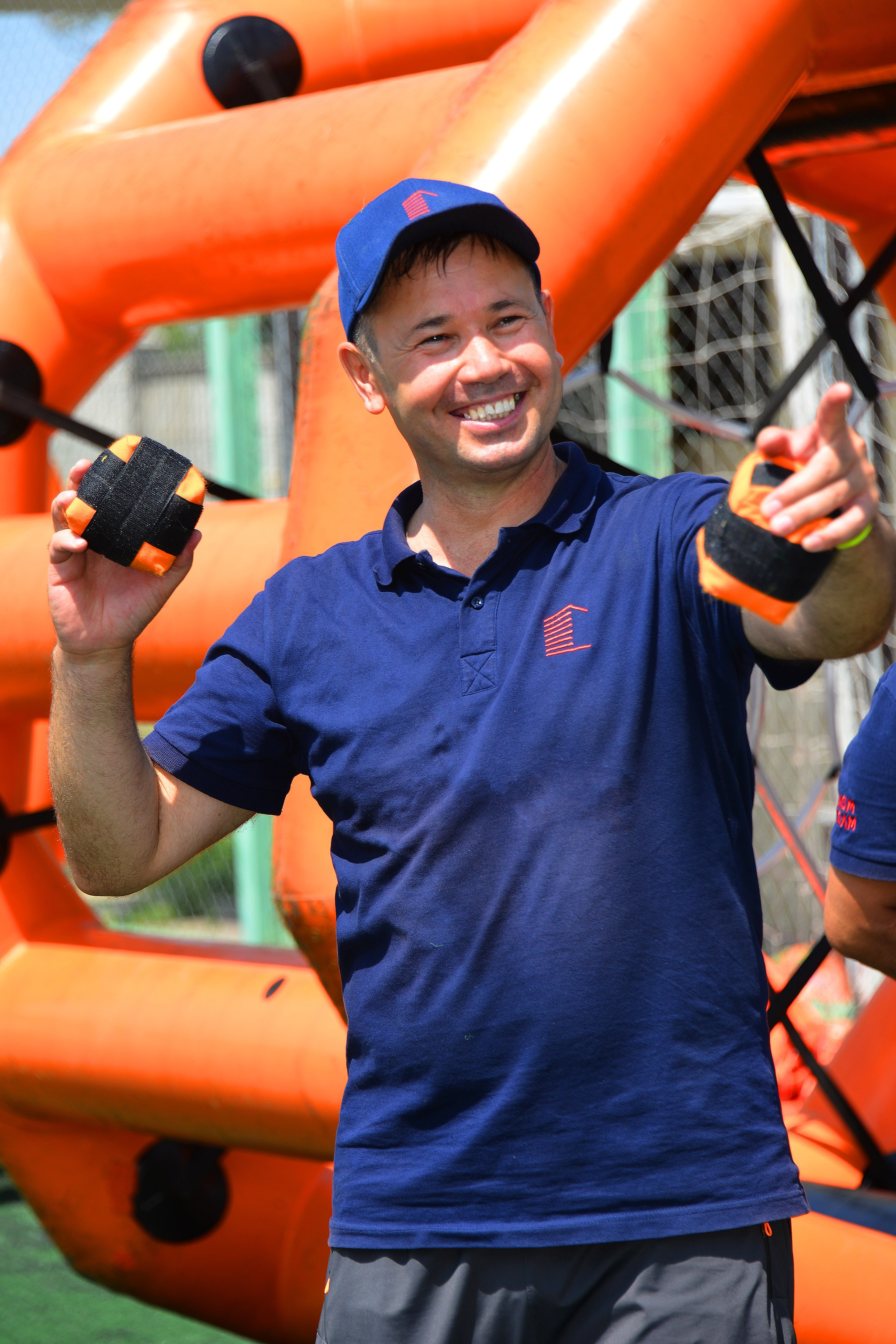 Тимбилдинг-2. Фотосъёмка. Фотограф Сергей Авдеев-семейный и детский фотограф в Алматы