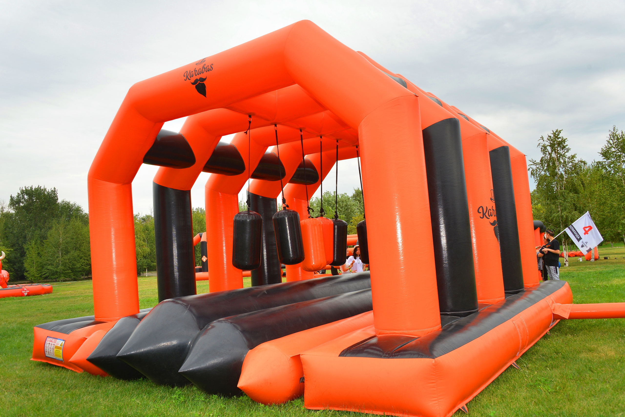 Тимбилдинг-3. Фотосъёмка. Фотограф Сергей Авдеев-семейный и детский фотограф в Алматы