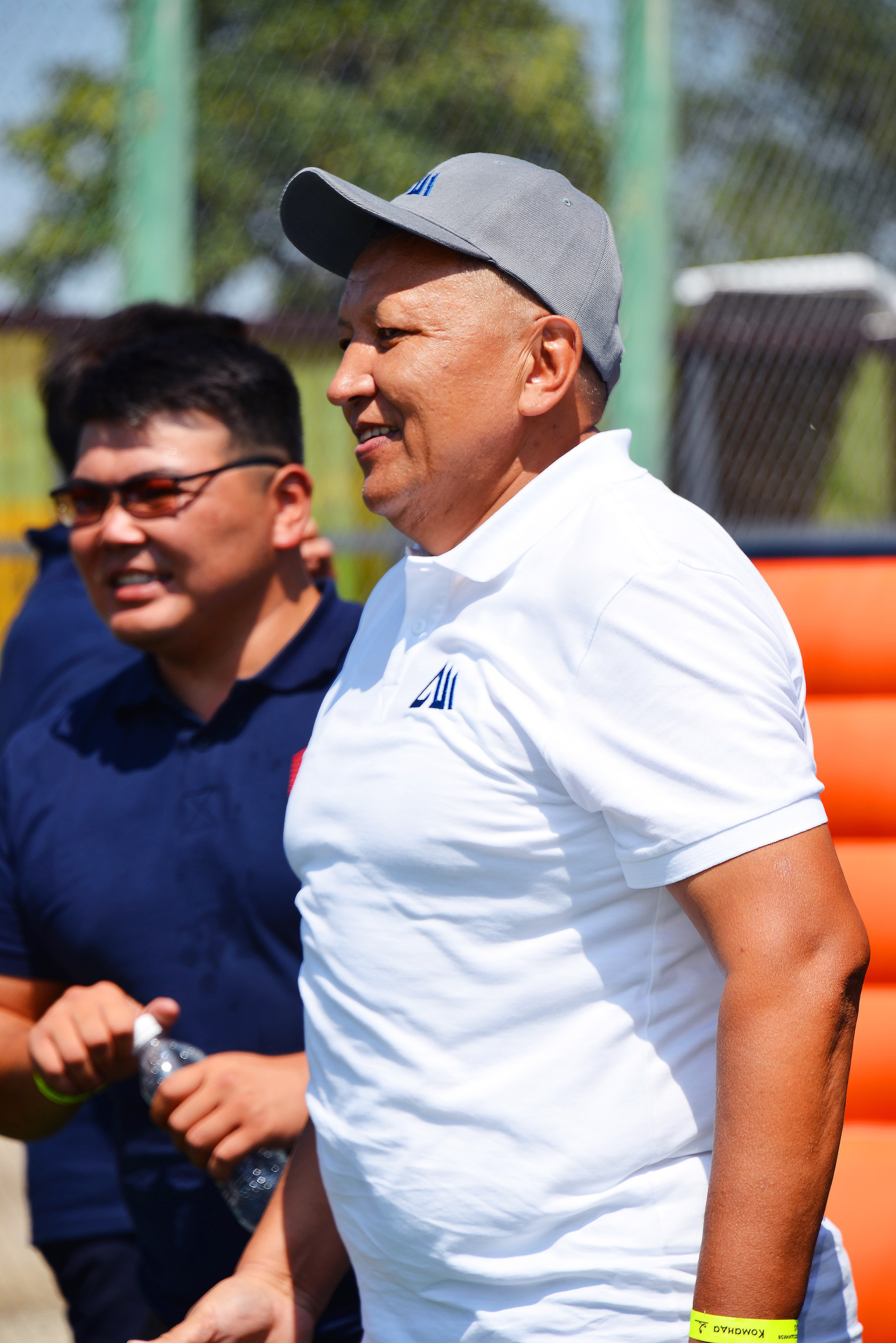 Тимбилдинг-2. Фотосъёмка. Фотограф Сергей Авдеев-семейный и детский фотограф в Алматы