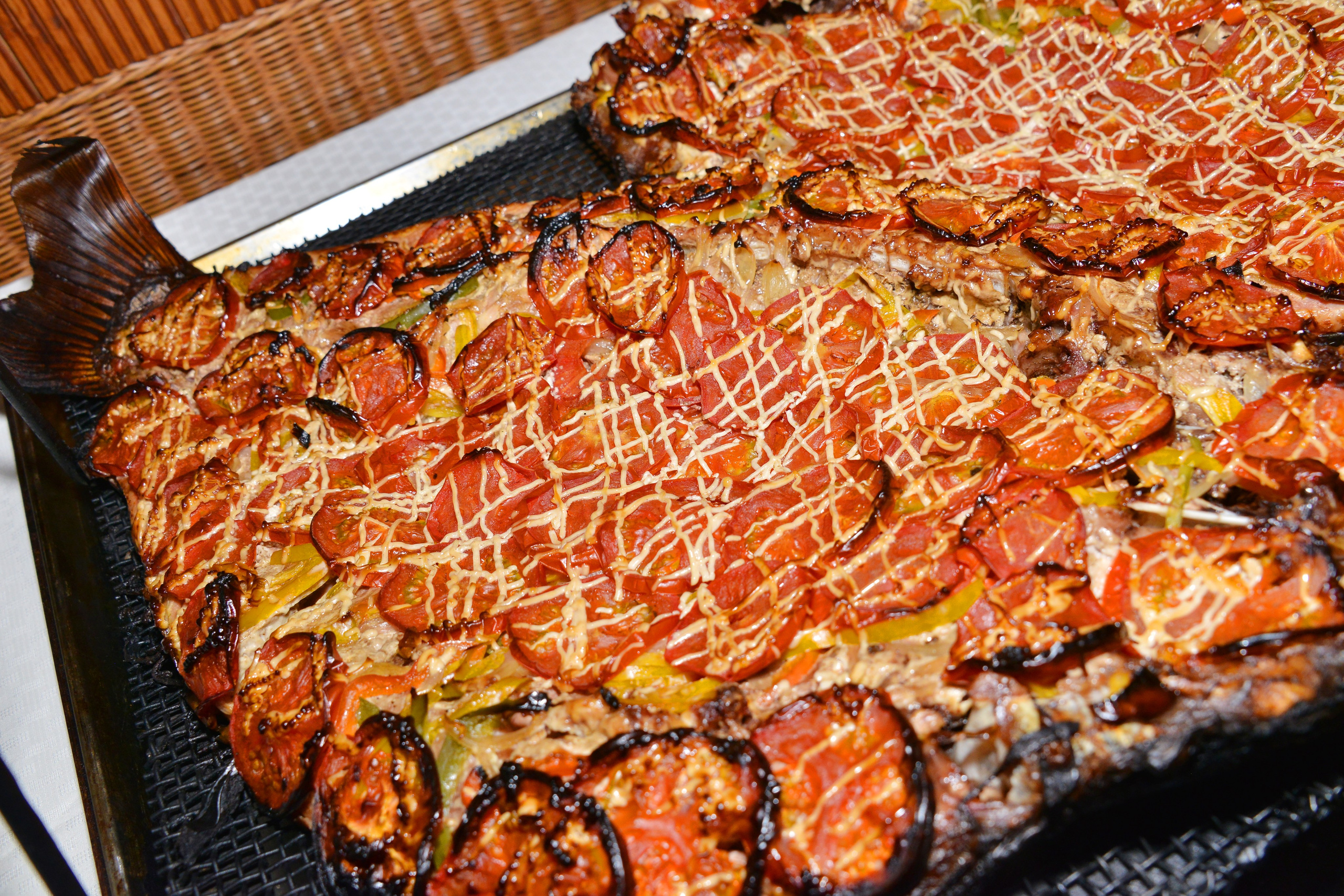 Свадьба-Антон и Наталья. Фотосъёмка. Фотограф Сергей Авдеев-семейный и детский фотограф в Алматы