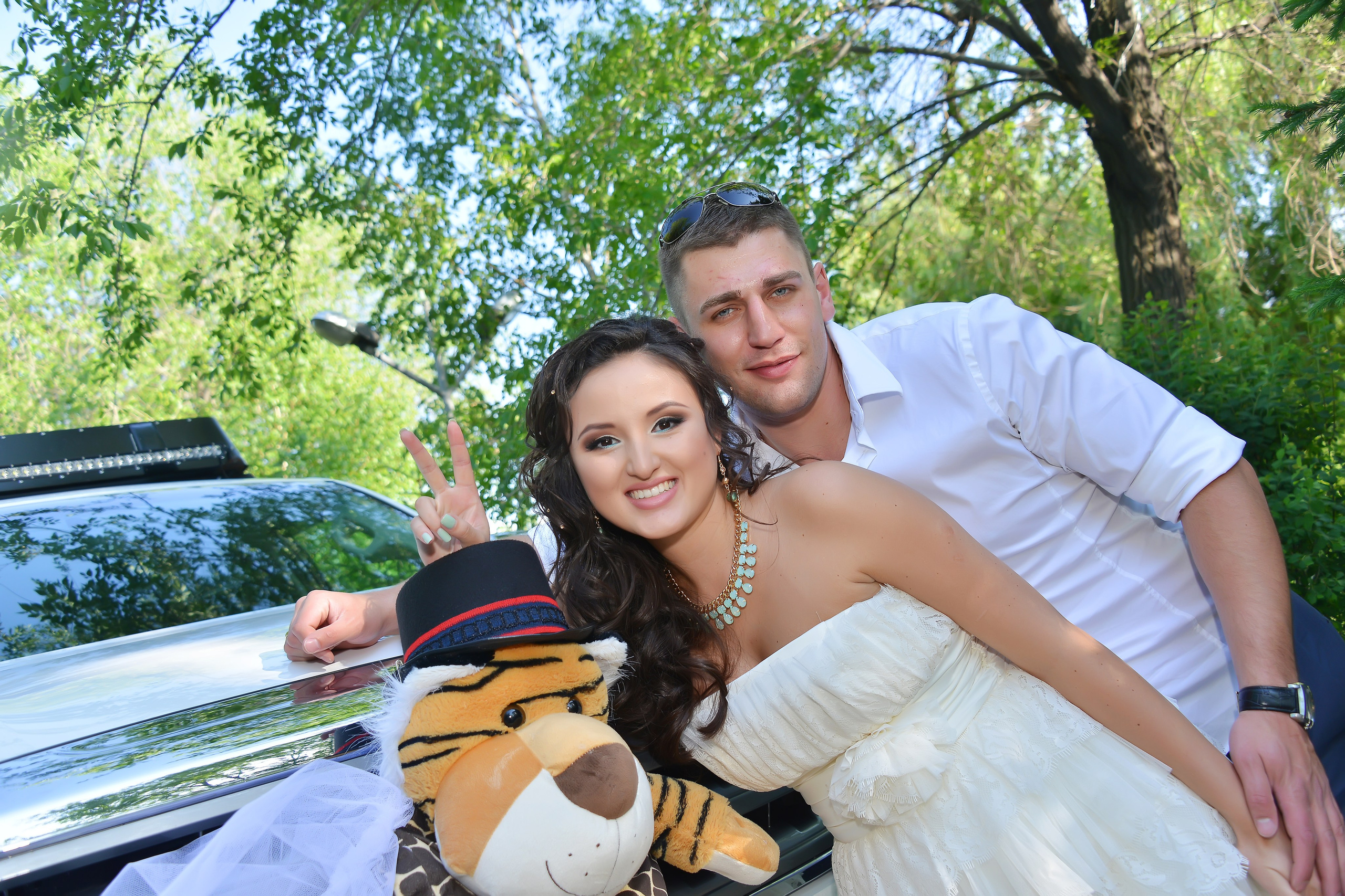 Свадьба-Антон и Наталья. Фотосъёмка. Фотограф Сергей Авдеев-семейный и детский фотограф в Алматы