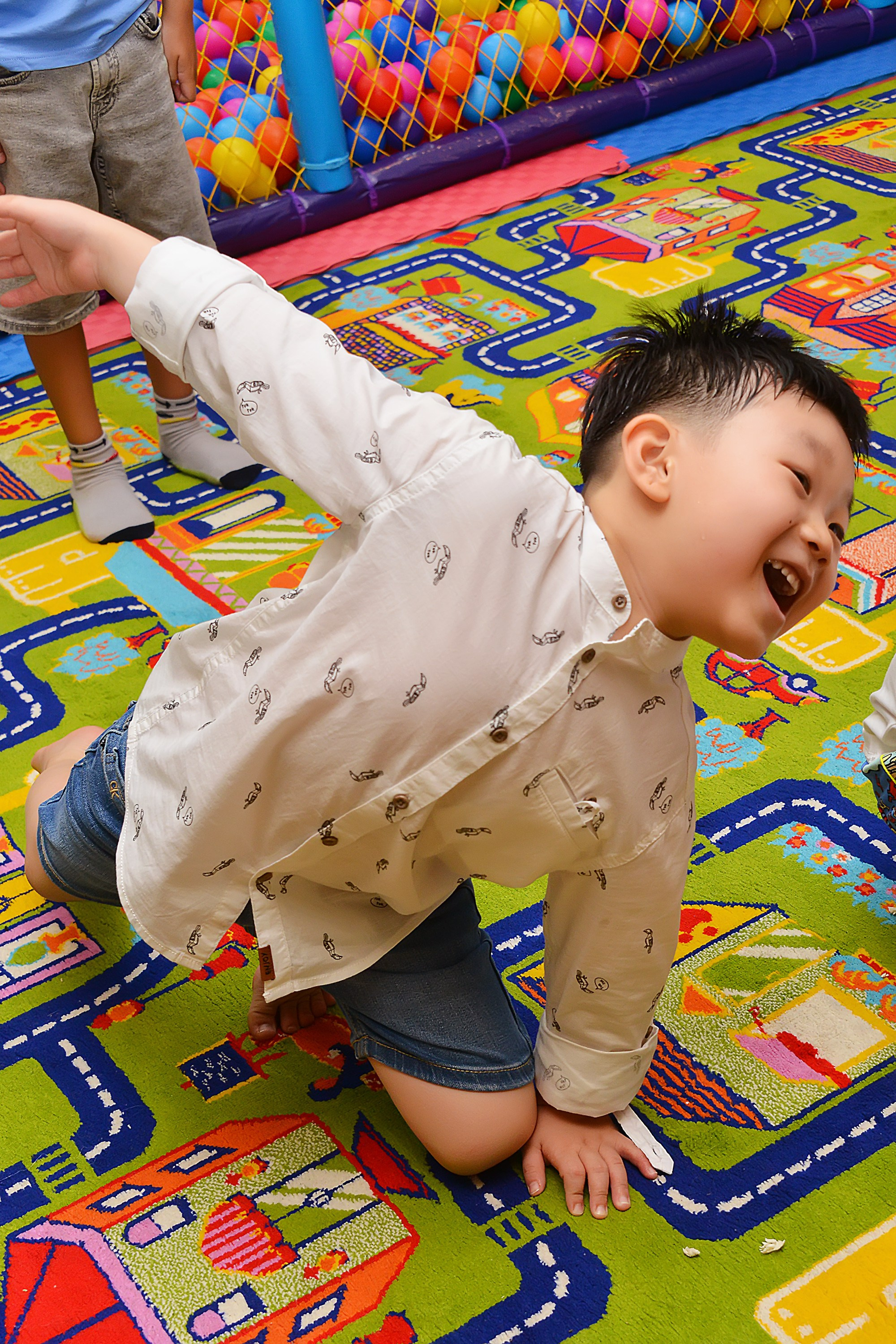 Дети-4 (Асхат-6 лет). Фотосъёмка. Фотограф Сергей Авдеев-семейный и детский фотограф в Алматы