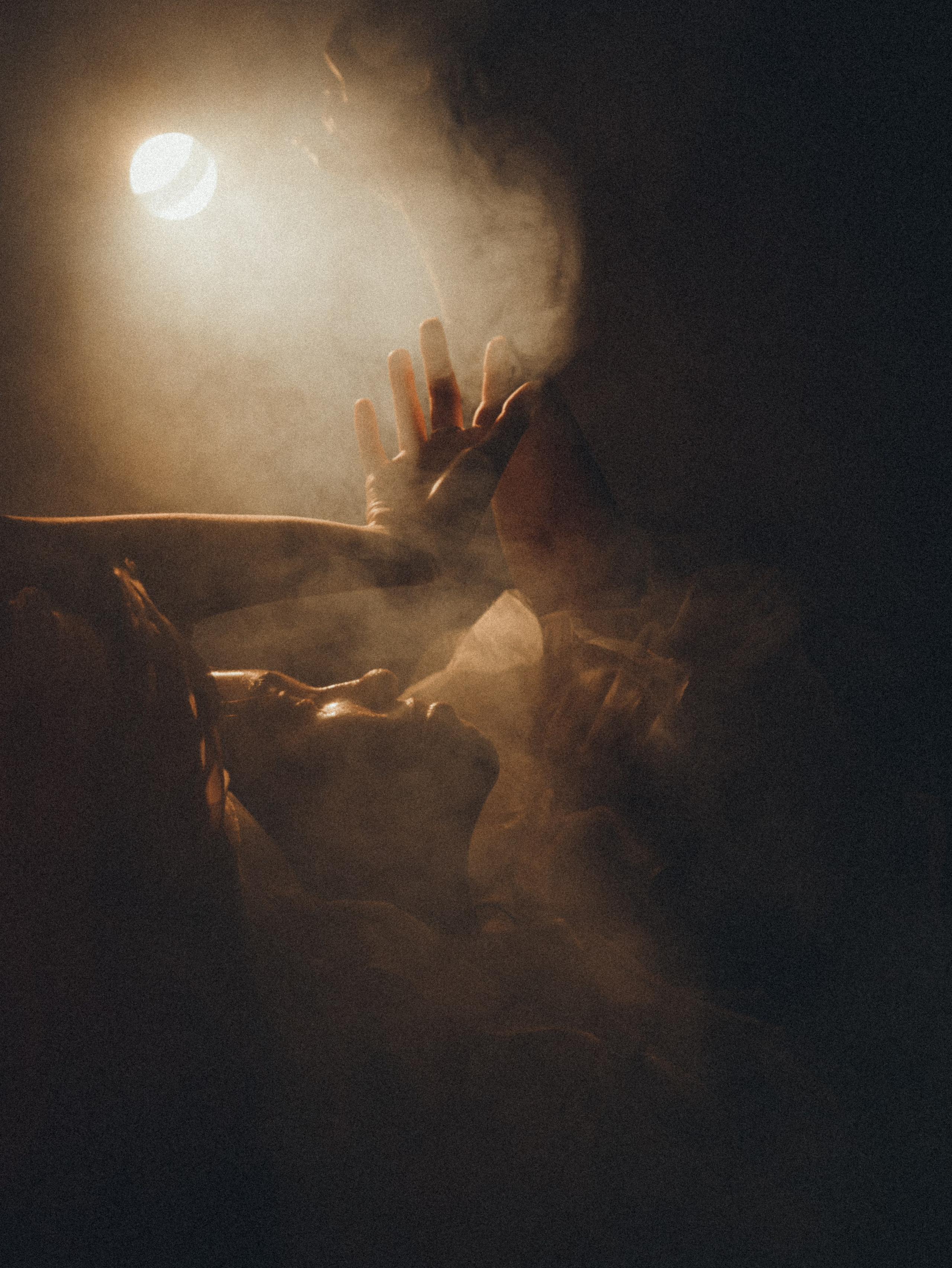 Art. Фотограф Даниил Камчатка