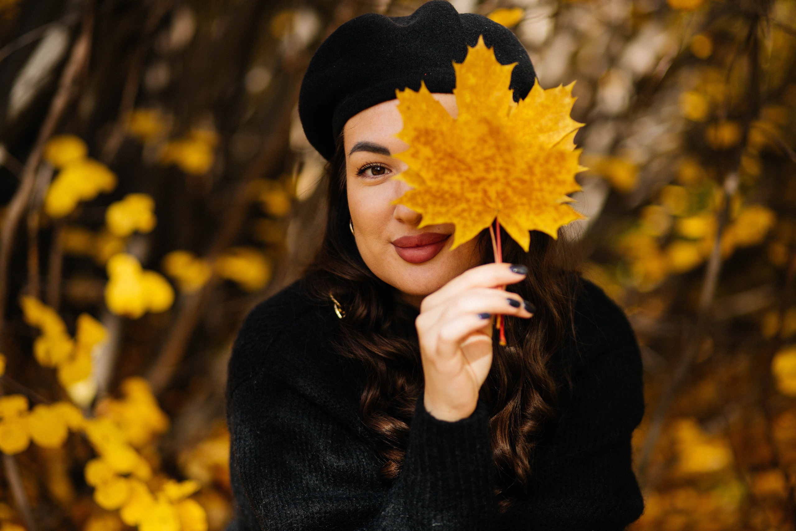 Яна. Свадебный и семейный фотограф в Барнауле Уманчук Яна