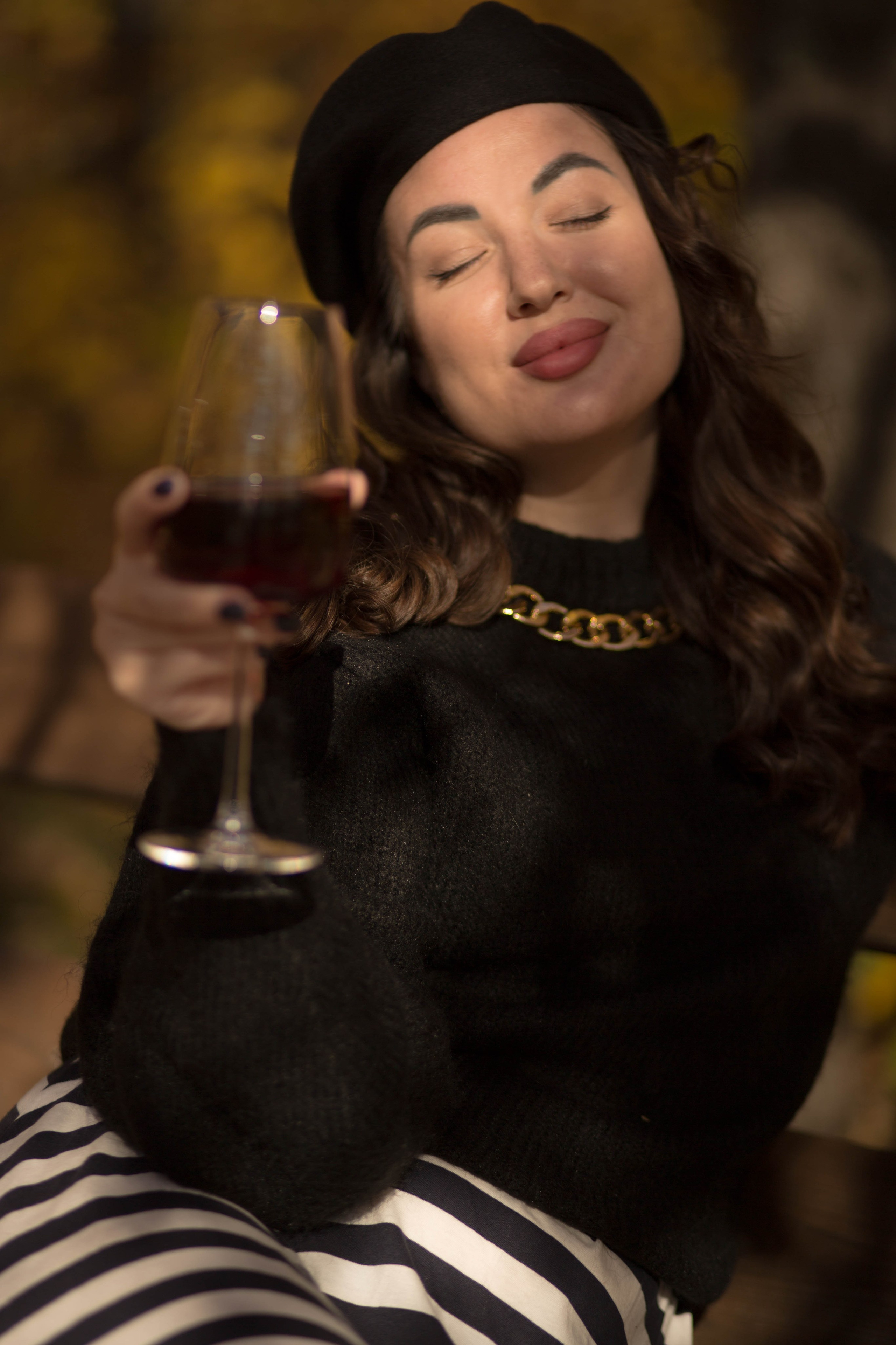 Яна. Свадебный и семейный фотограф в Барнауле Уманчук Яна