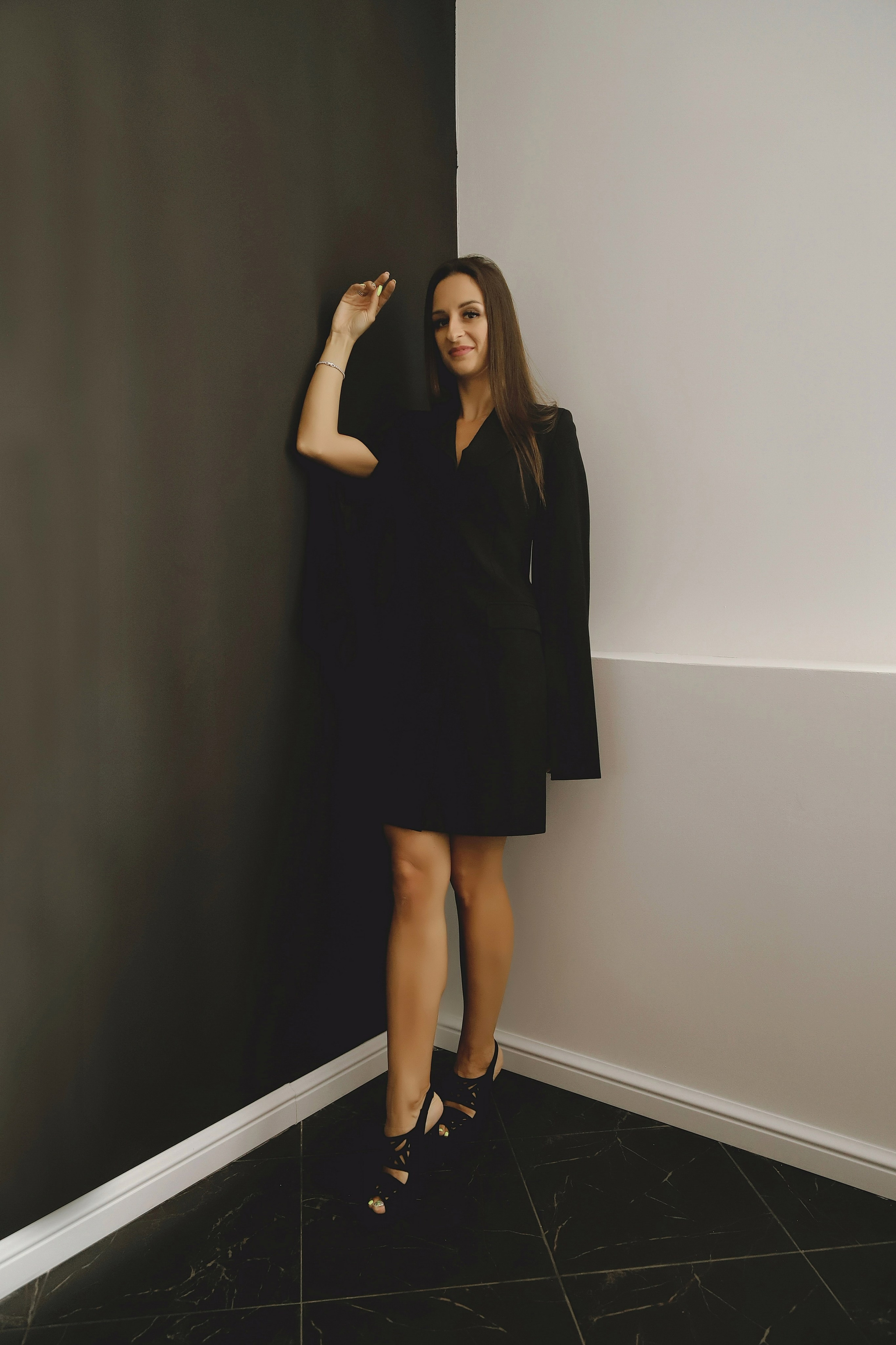 Фото для инстаграмма. Профессиональный фотограф в Подольске Елена Локтионова