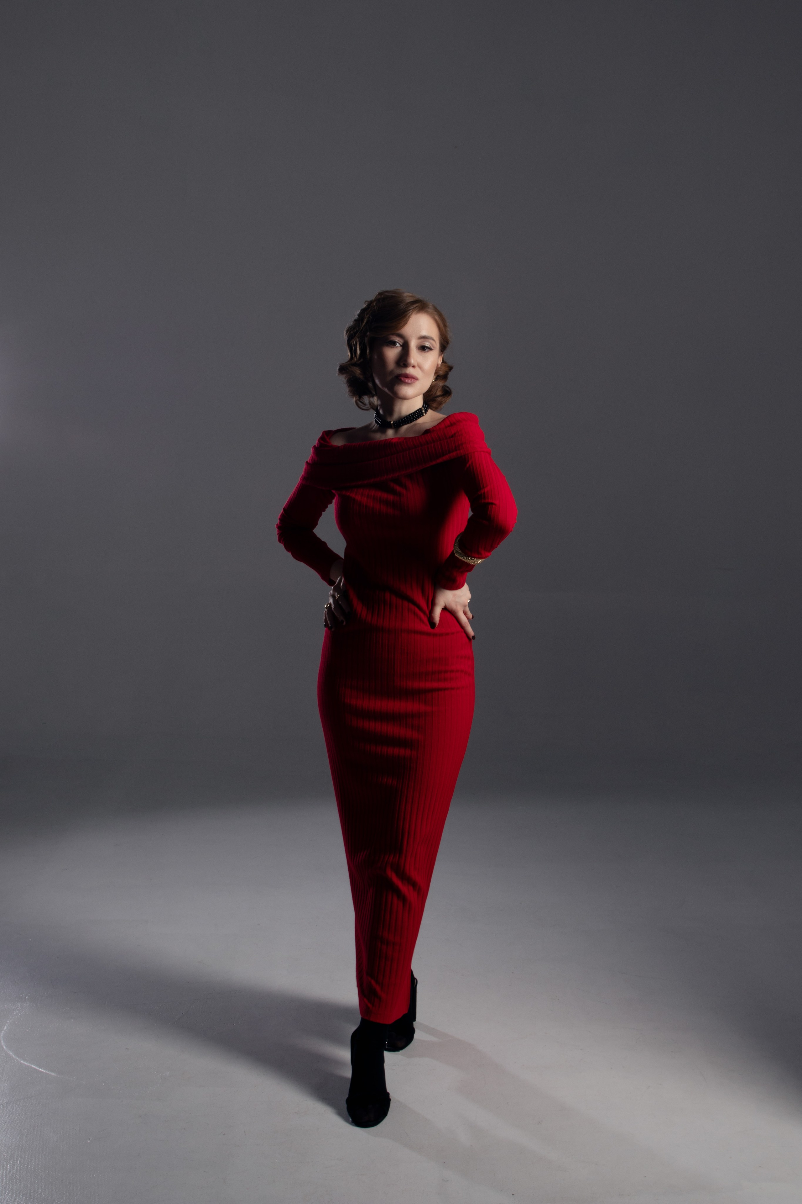 Съемка по типажу. Фотограф продюсер съемок Йолдыз Плетнева