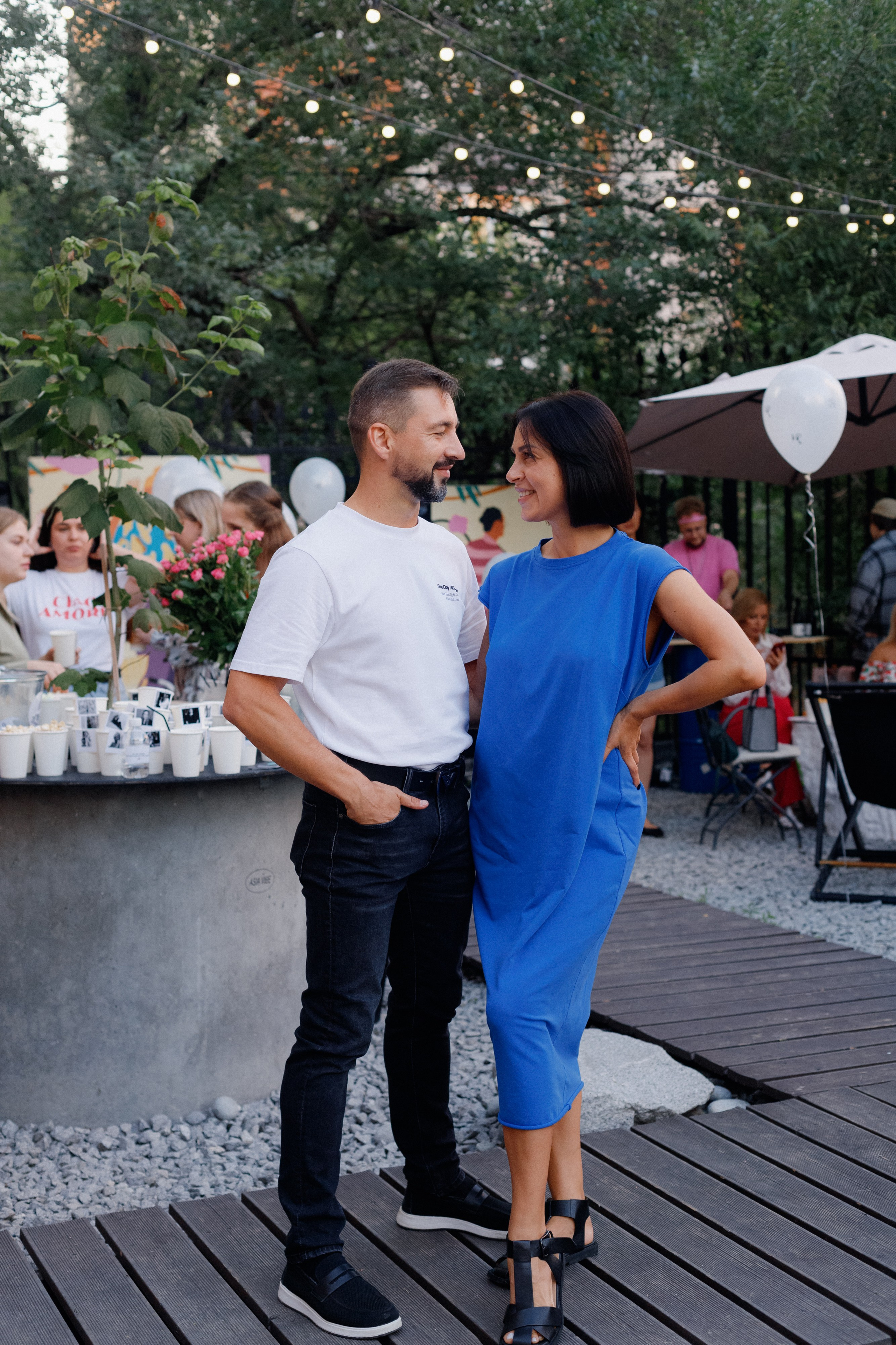 АЙ МАРКЕТИНГ. СВОИ. ФОТООТЧЕТЫ-СОБЫТИЯ-МЕСТА