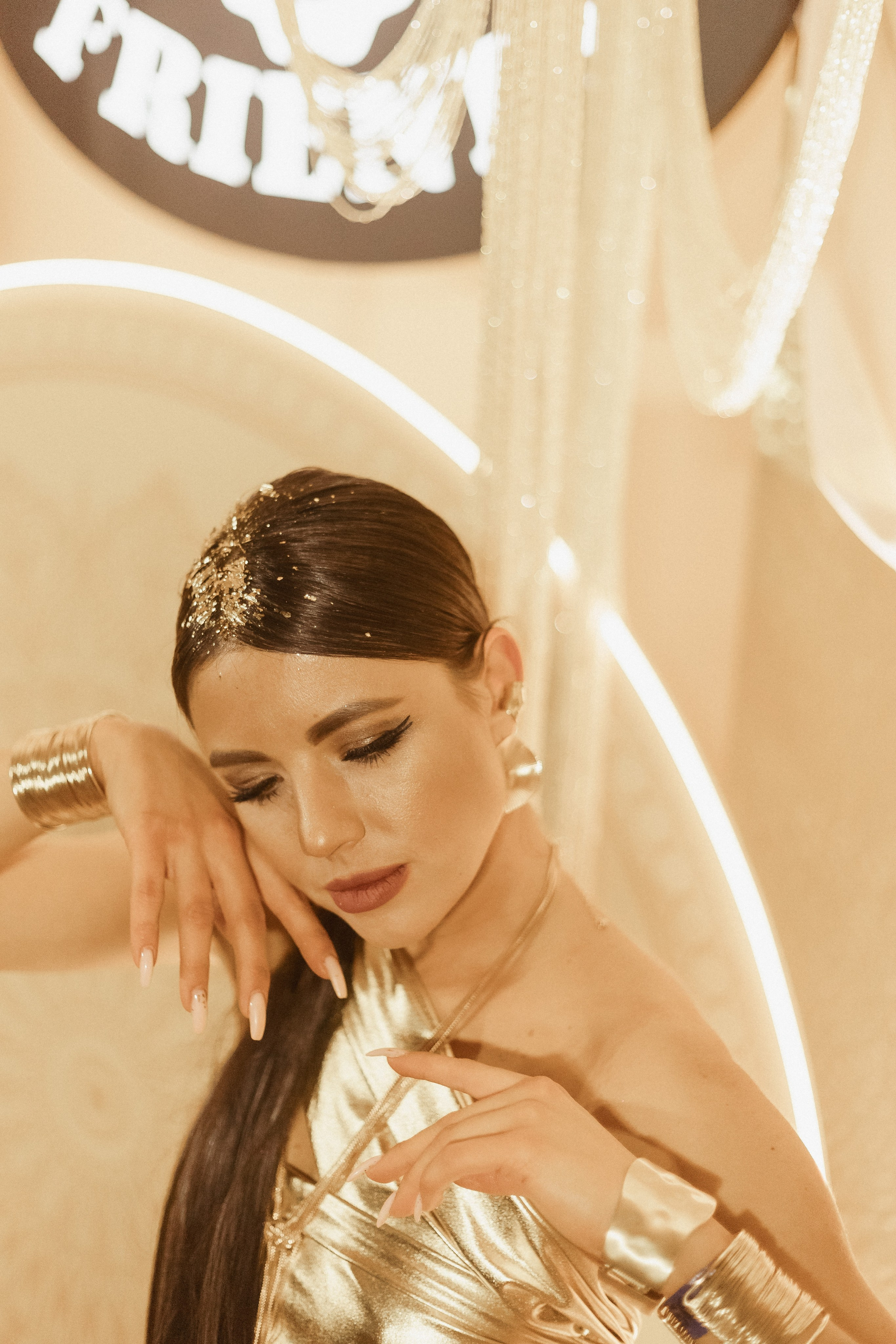 ILLEGAL FRIENDS — MIRAGE [PART II]. СВОИ. ФОТООТЧЕТЫ-СОБЫТИЯ-МЕСТА