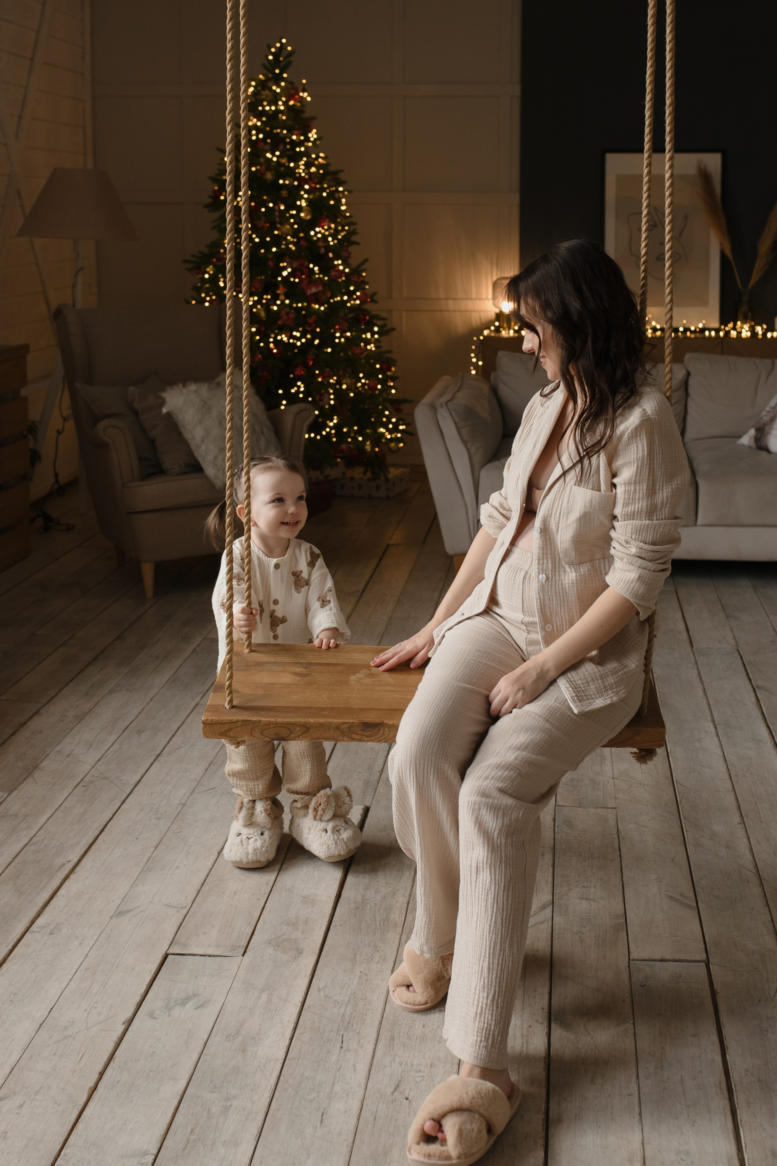 Счастье #14. Свадебный фотограф Екатеринбург/Челябинск — Любовь Волохова