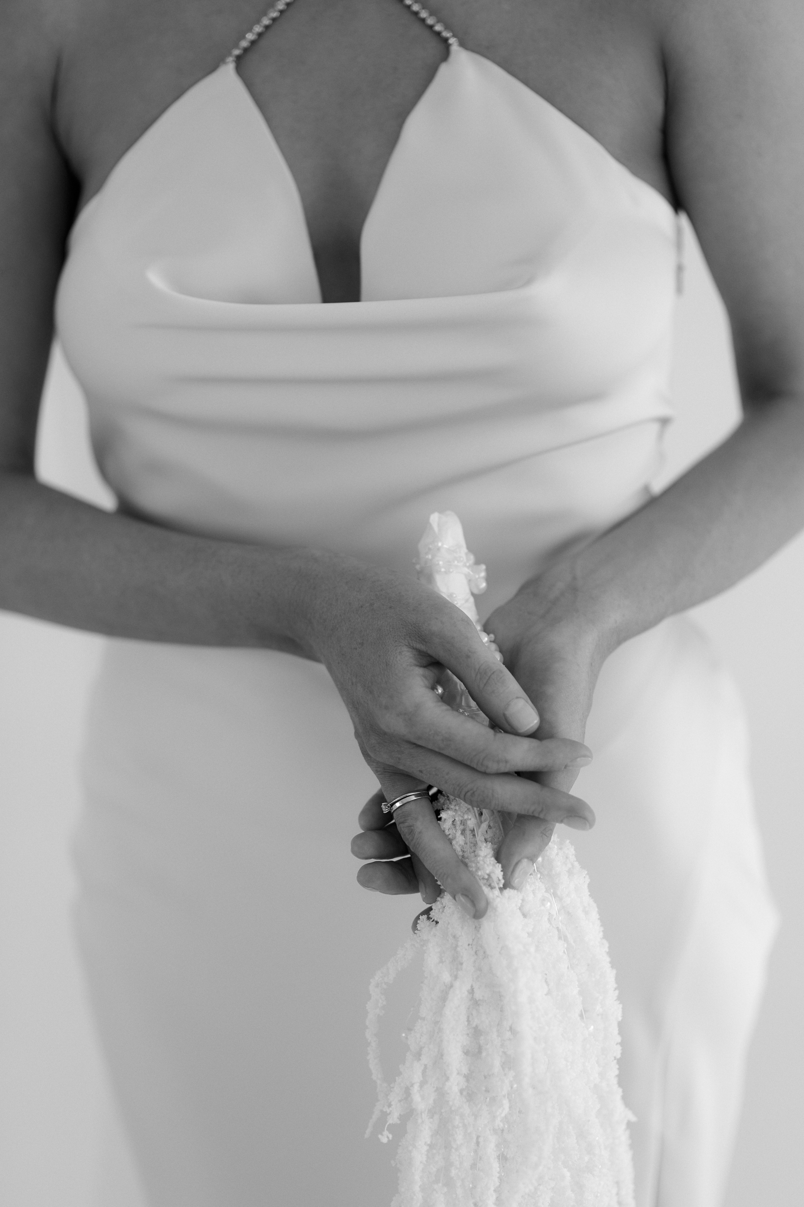 Сергей-Олеся — Эрмитаж. Свадебный фотограф Екатеринбург/Челябинск — Любовь Волохова