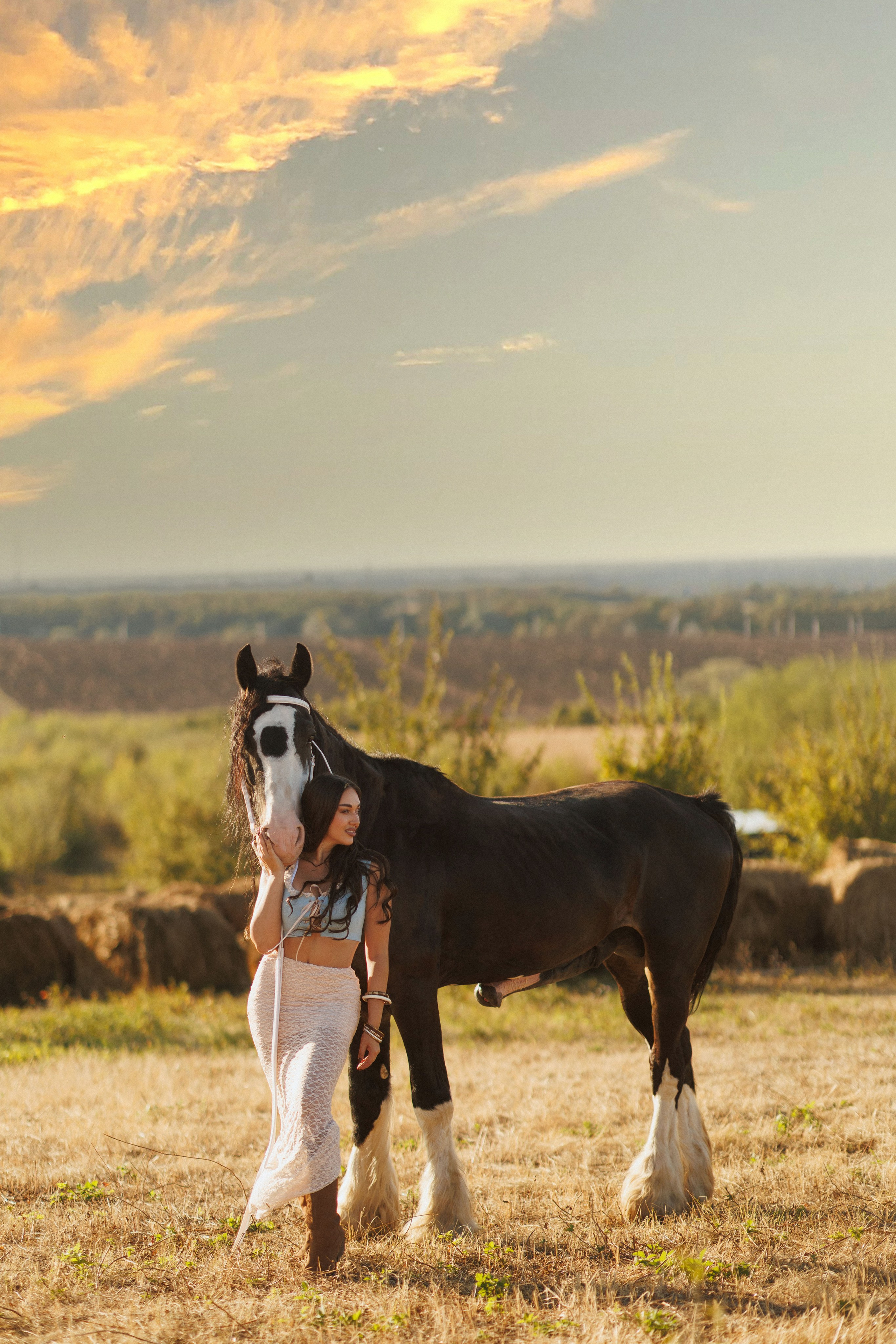 SOLO. Главная